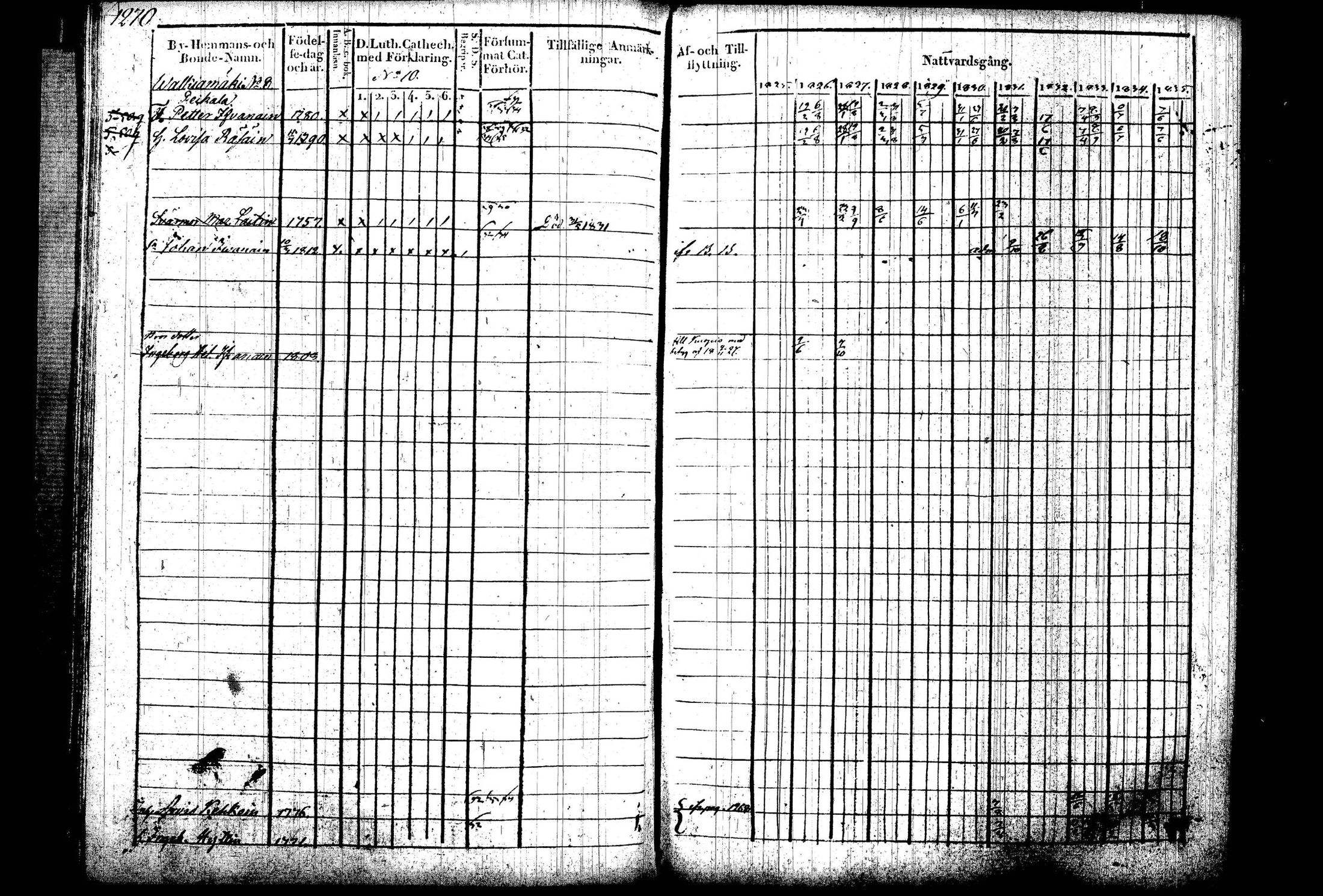 [ kuvat/319.jpg ]