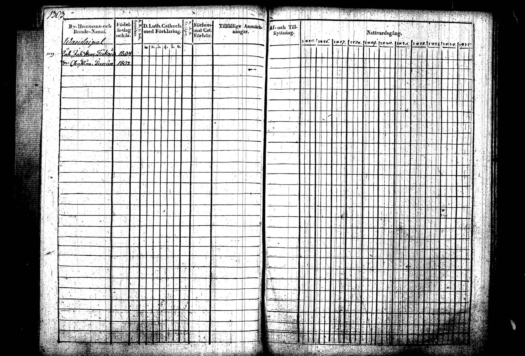 [ kuvat/352.jpg ]