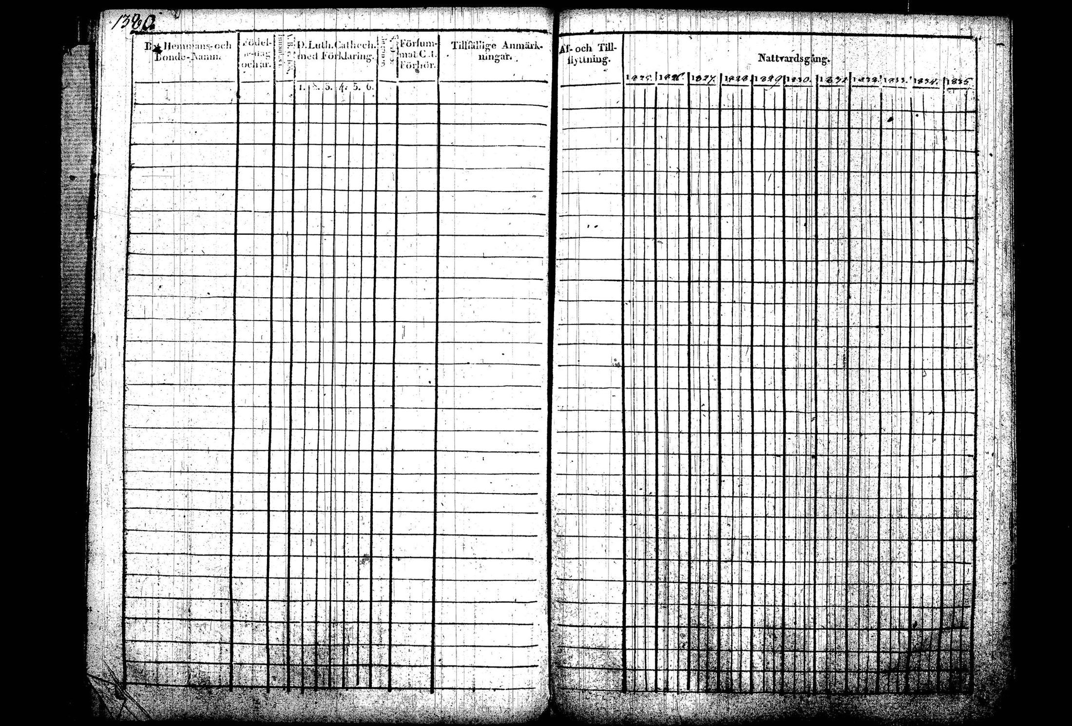 [ kuvat/426.jpg ]