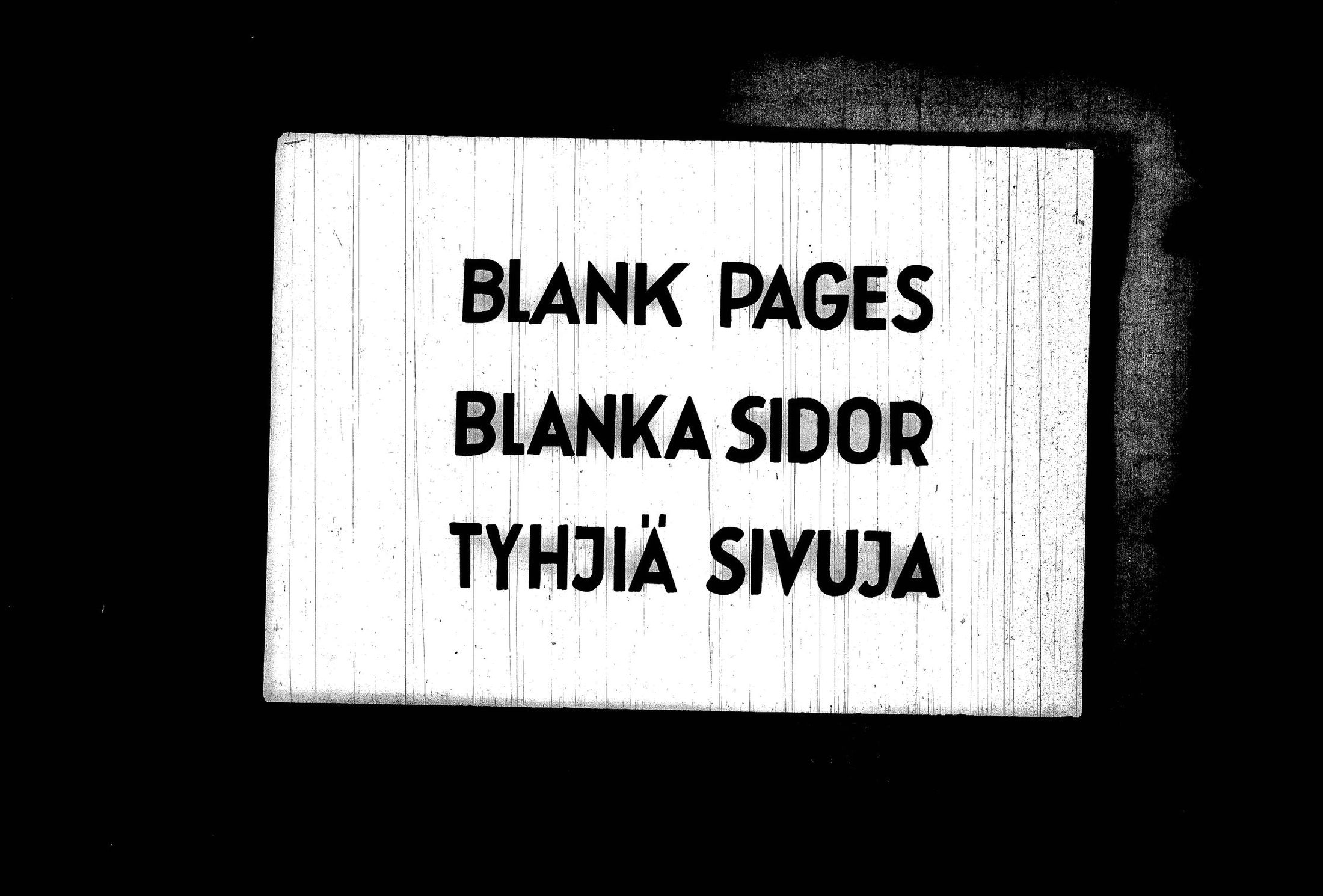 [ kuvat/443.jpg ]