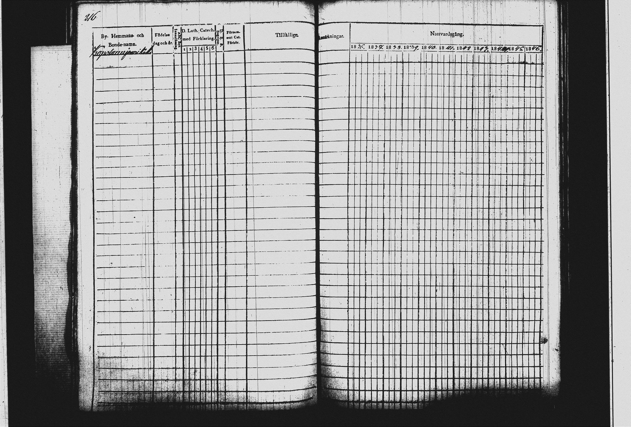 [ kuvat/221.jpg ]