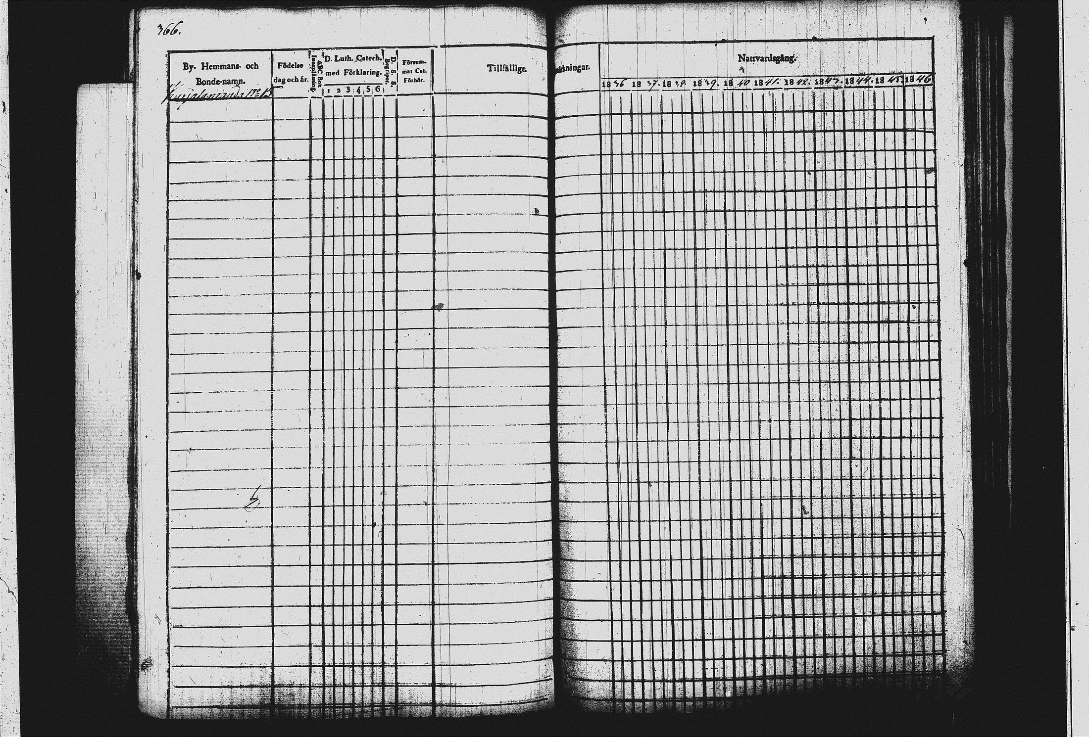 [ kuvat/371.jpg ]
