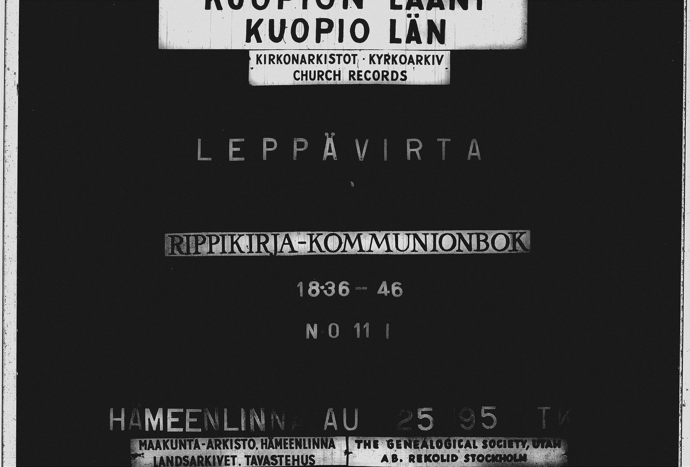 [ kuvat/449.jpg ]