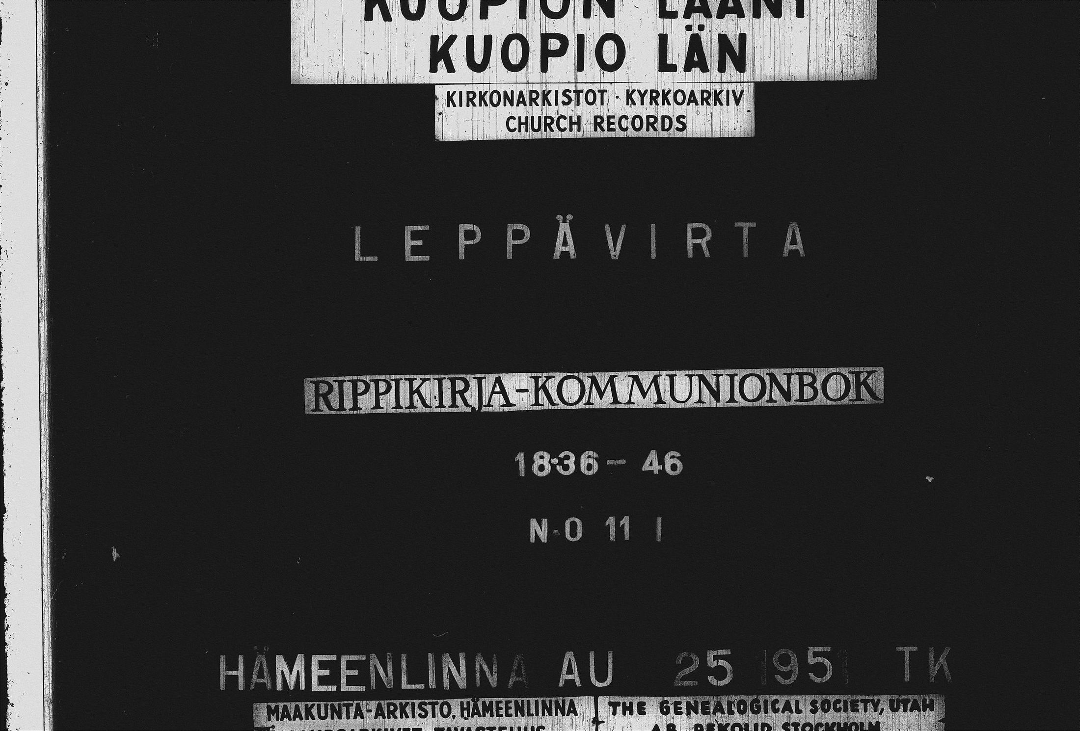 [ kuvat/451.jpg ]