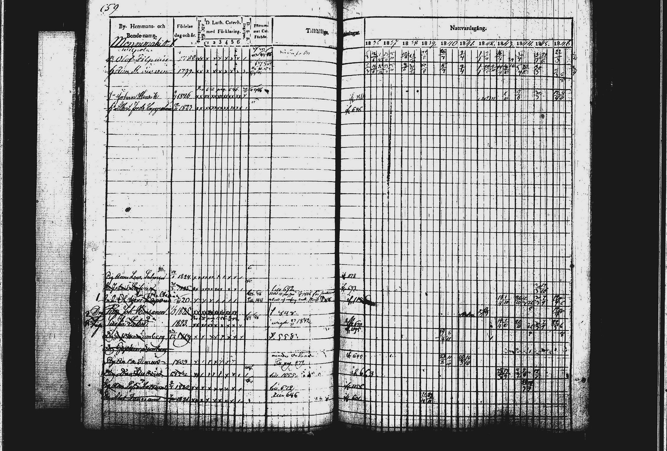 [ kuvat/179.jpg ]