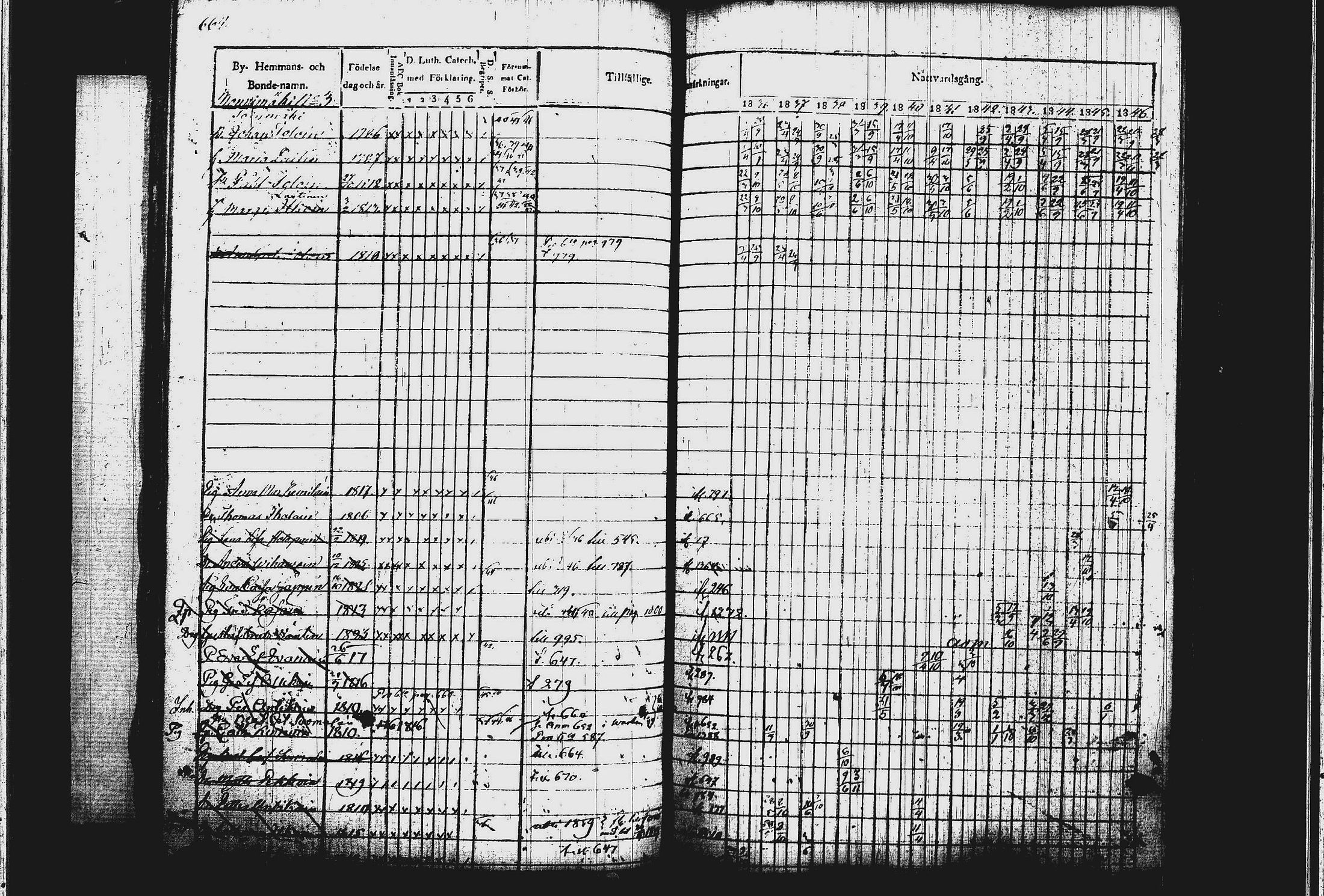 [ kuvat/184.jpg ]