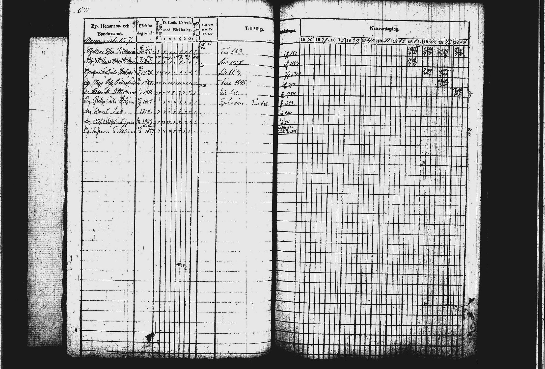 [ kuvat/191.jpg ]