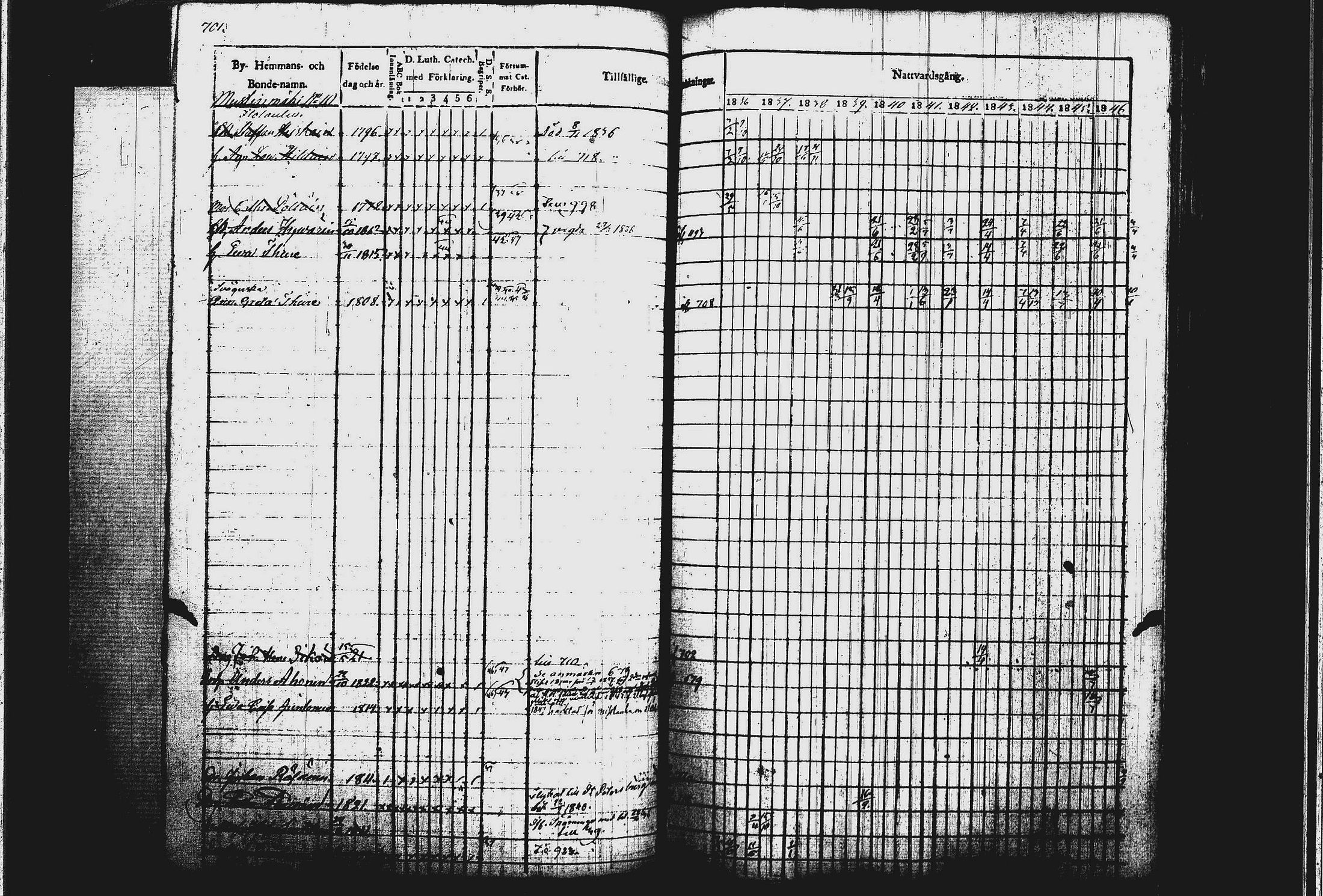 [ kuvat/222.jpg ]
