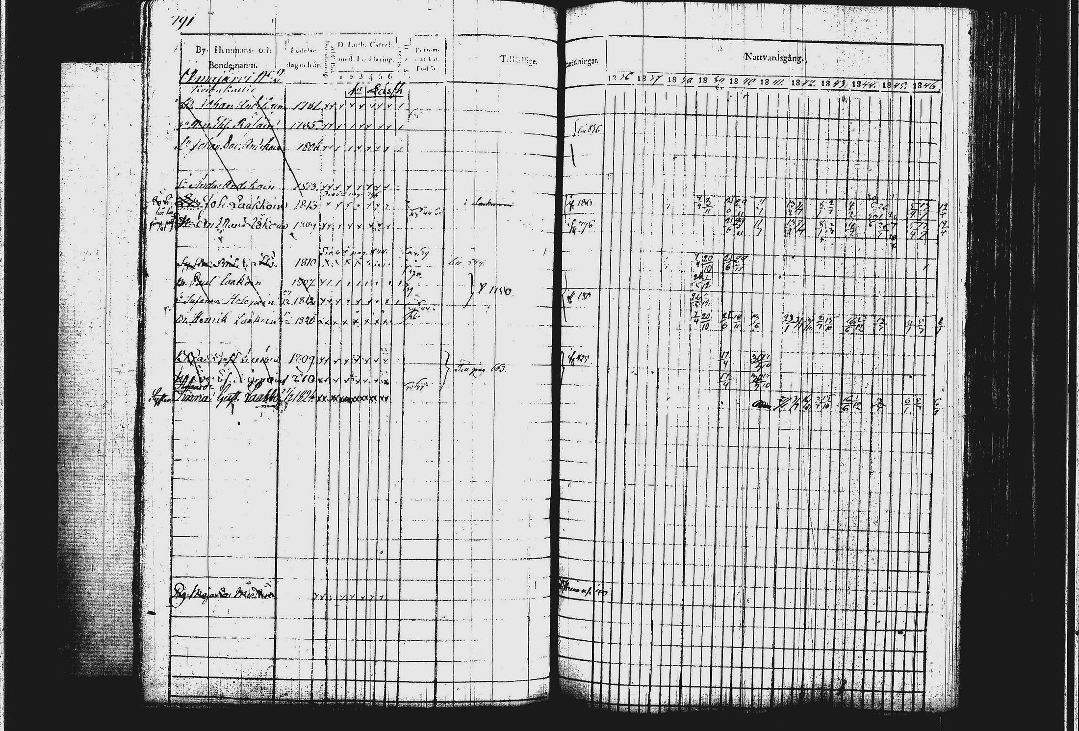 [ kuvat/312.jpg ]