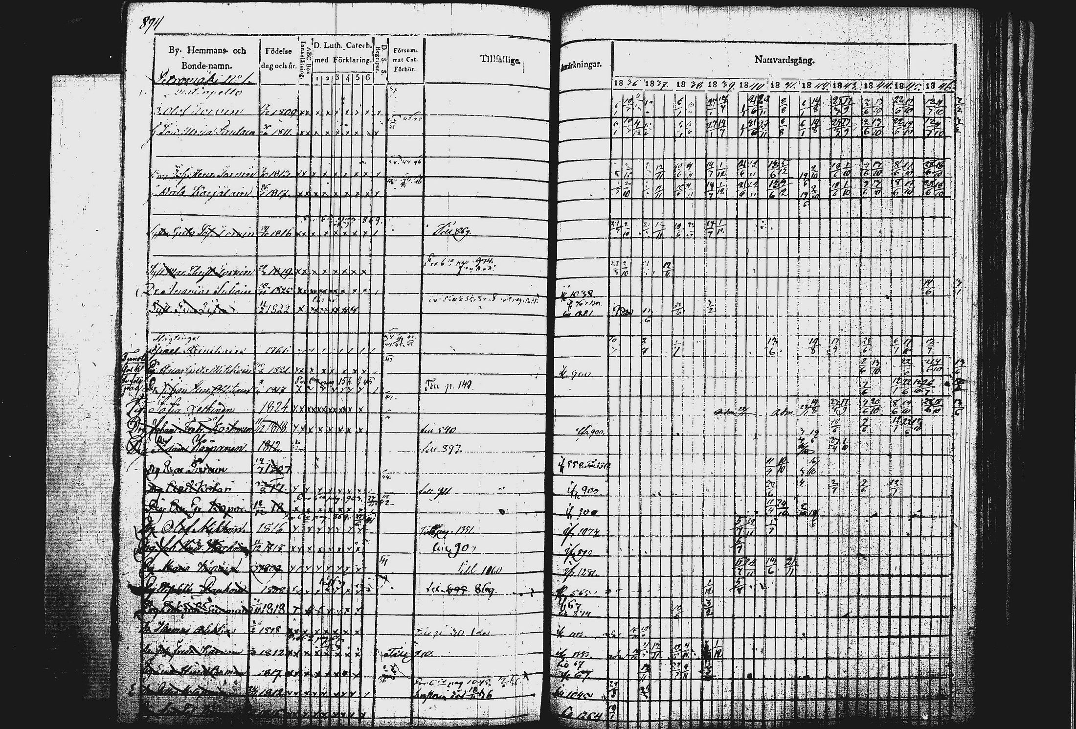 [ kuvat/415.jpg ]