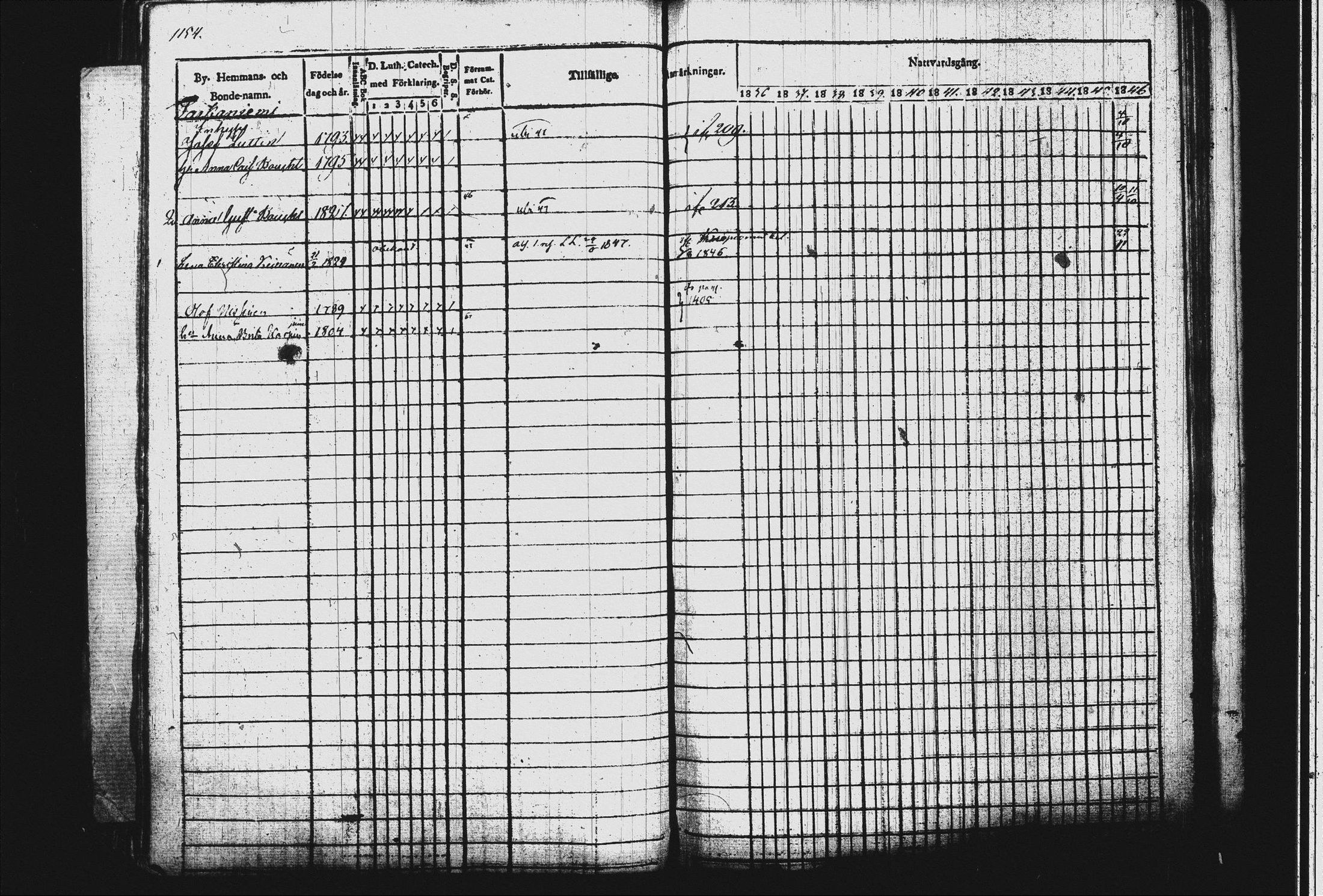 [ kuvat/191.jpg ]