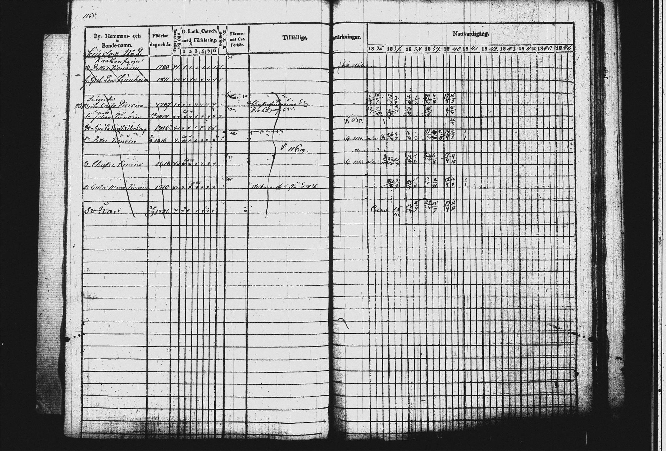 [ kuvat/202.jpg ]