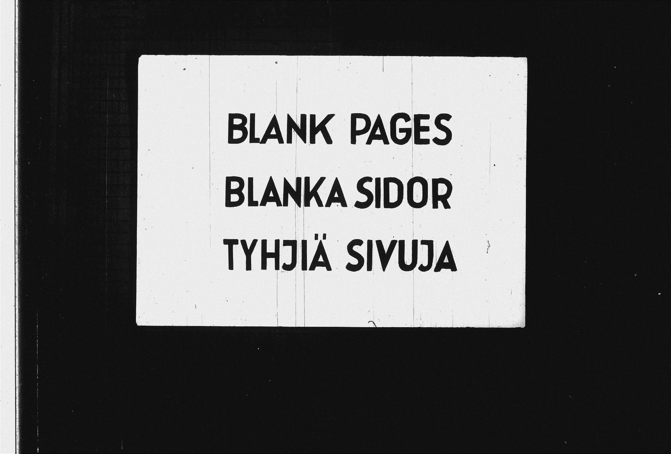 [ kuvat/453.jpg ]