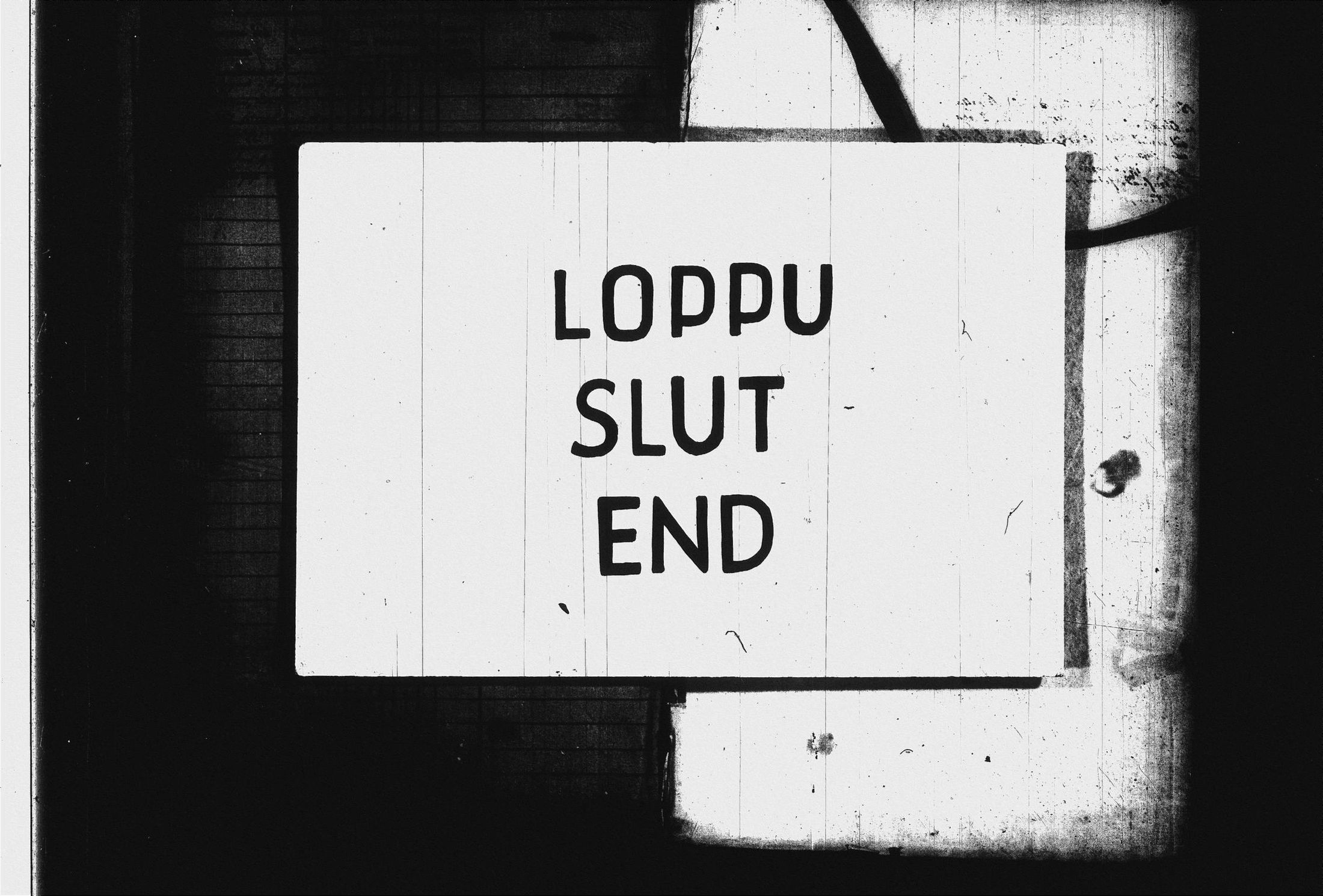 [ kuvat/456.jpg ]