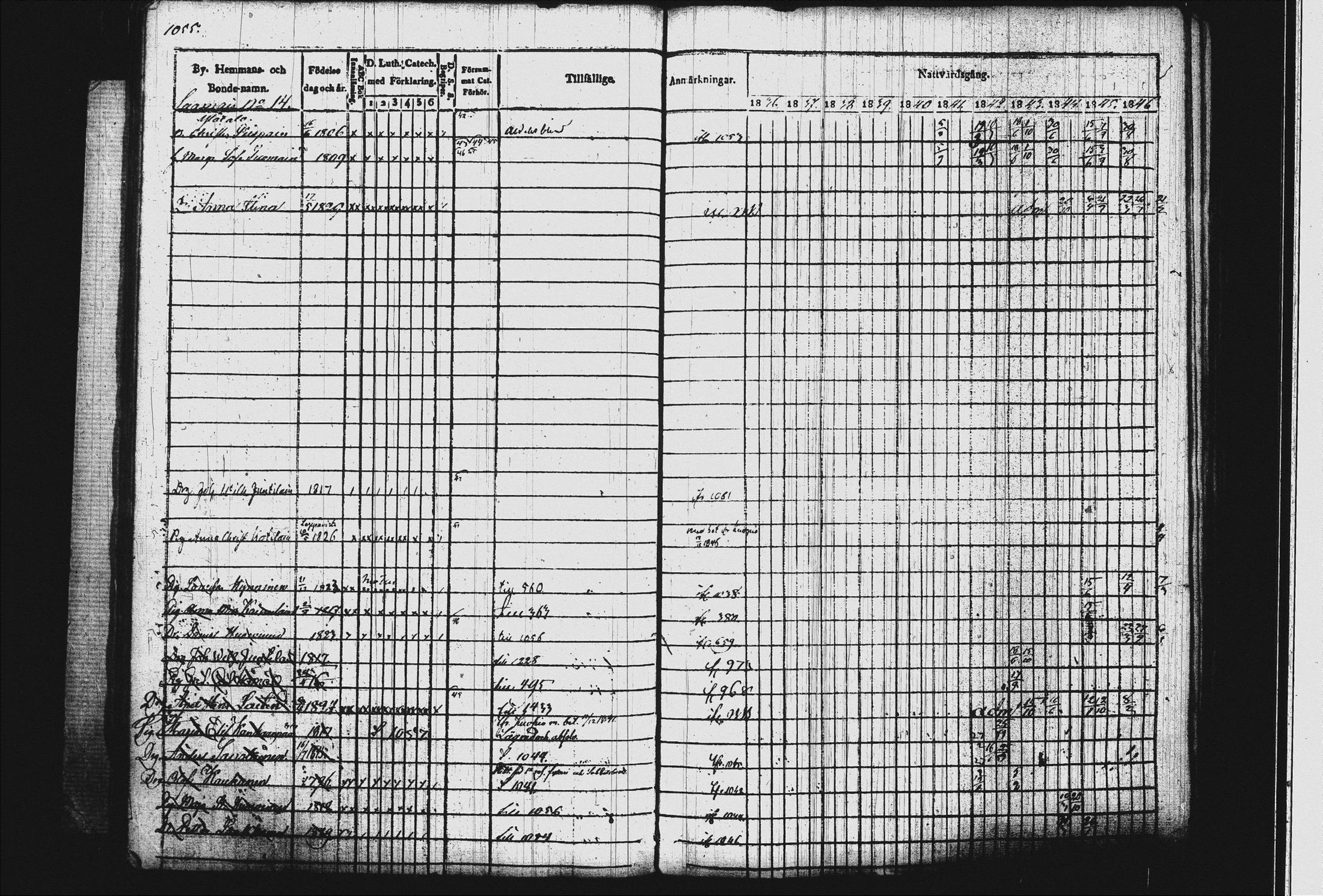 [ kuvat/92.jpg ]