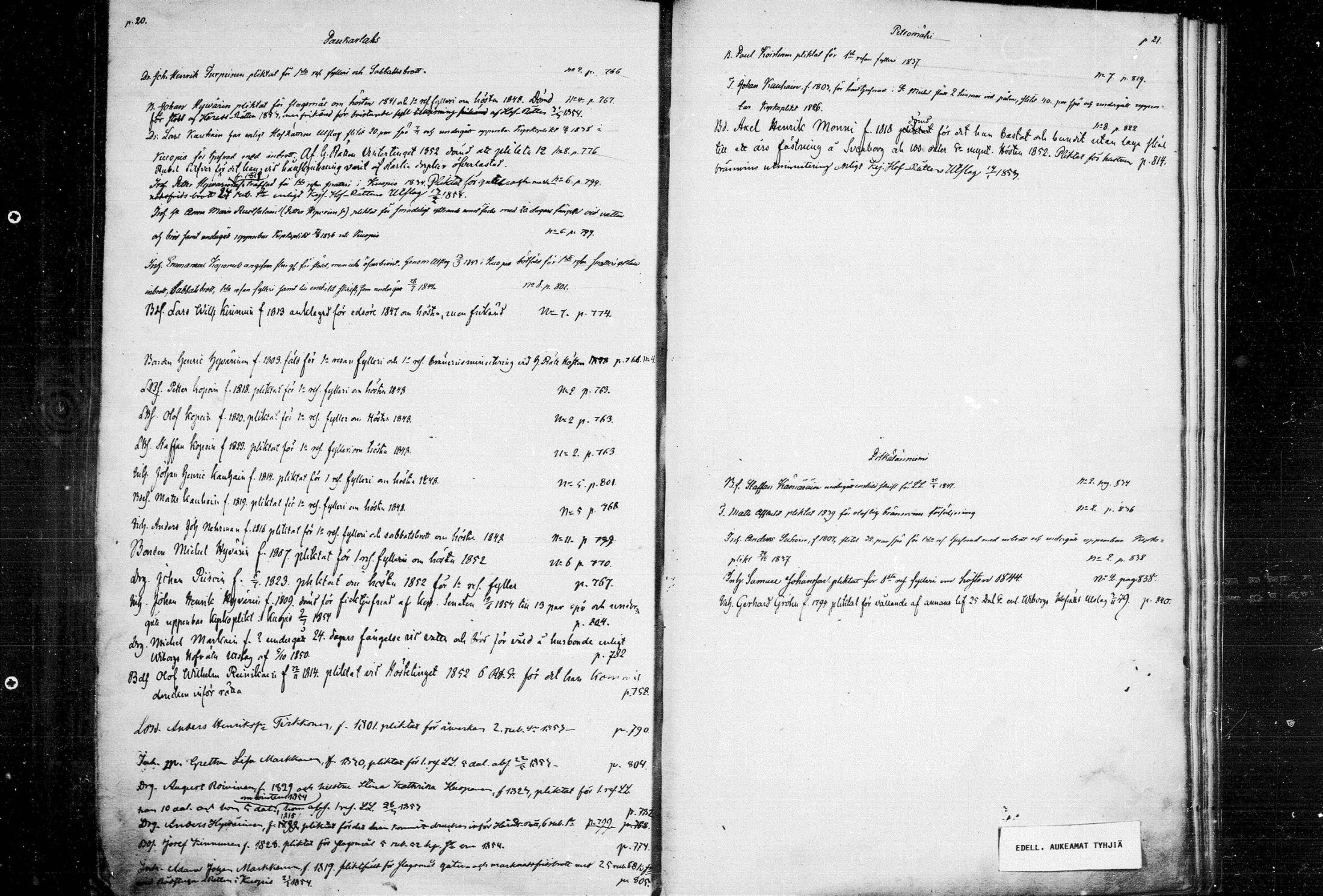 [ kuvat/1068.jpg ]
