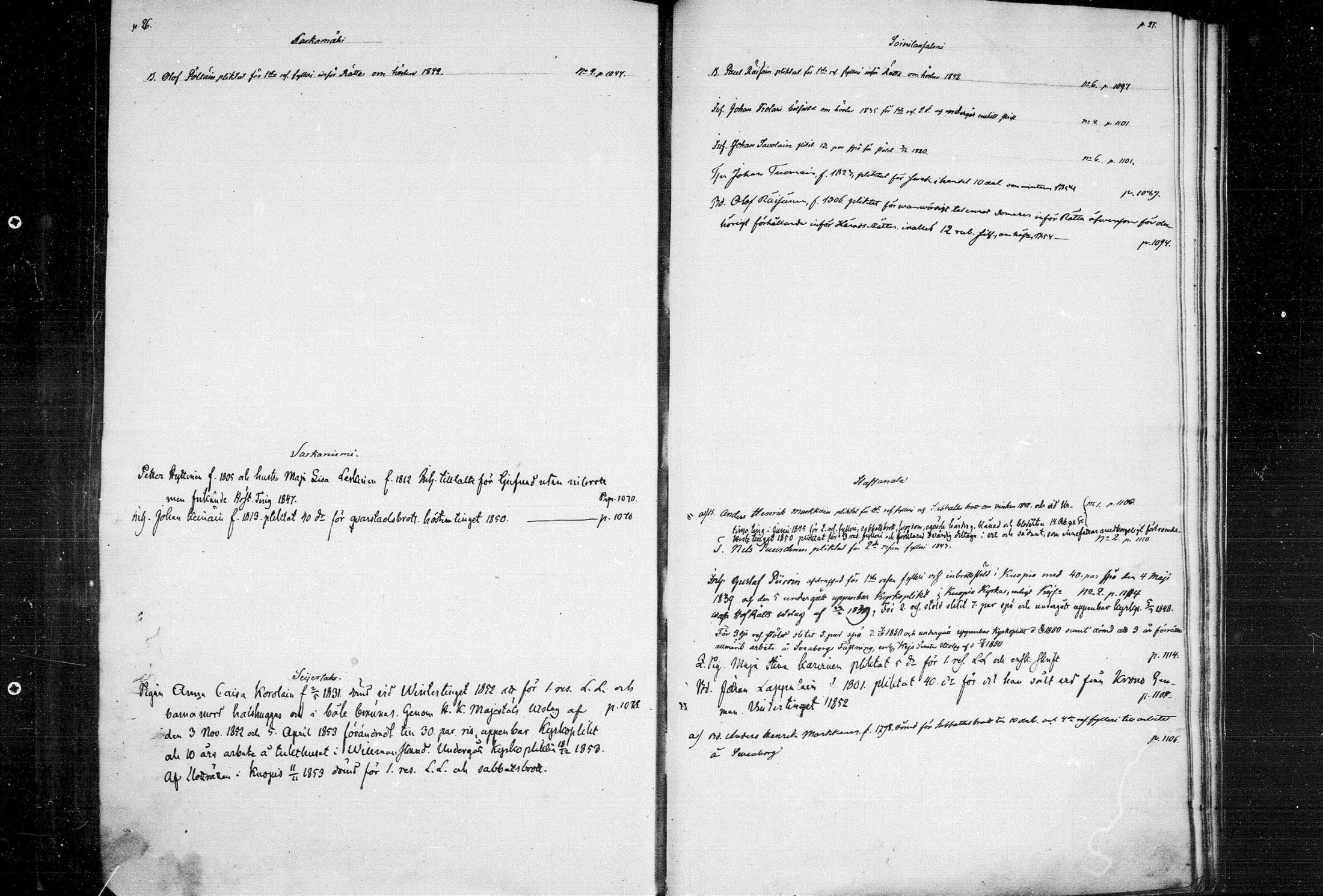 [ kuvat/1071.jpg ]