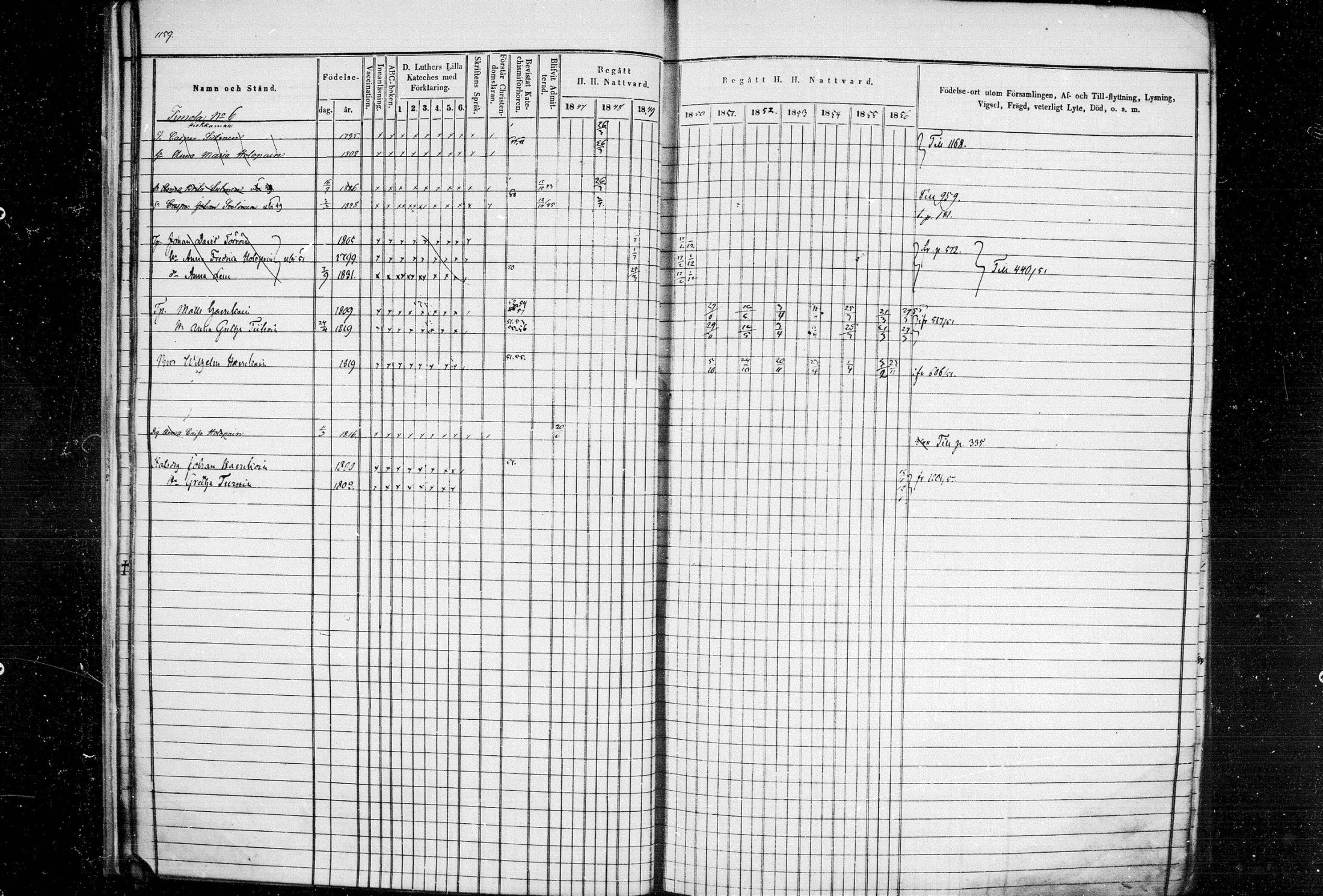 [ kuvat/1092.jpg ]