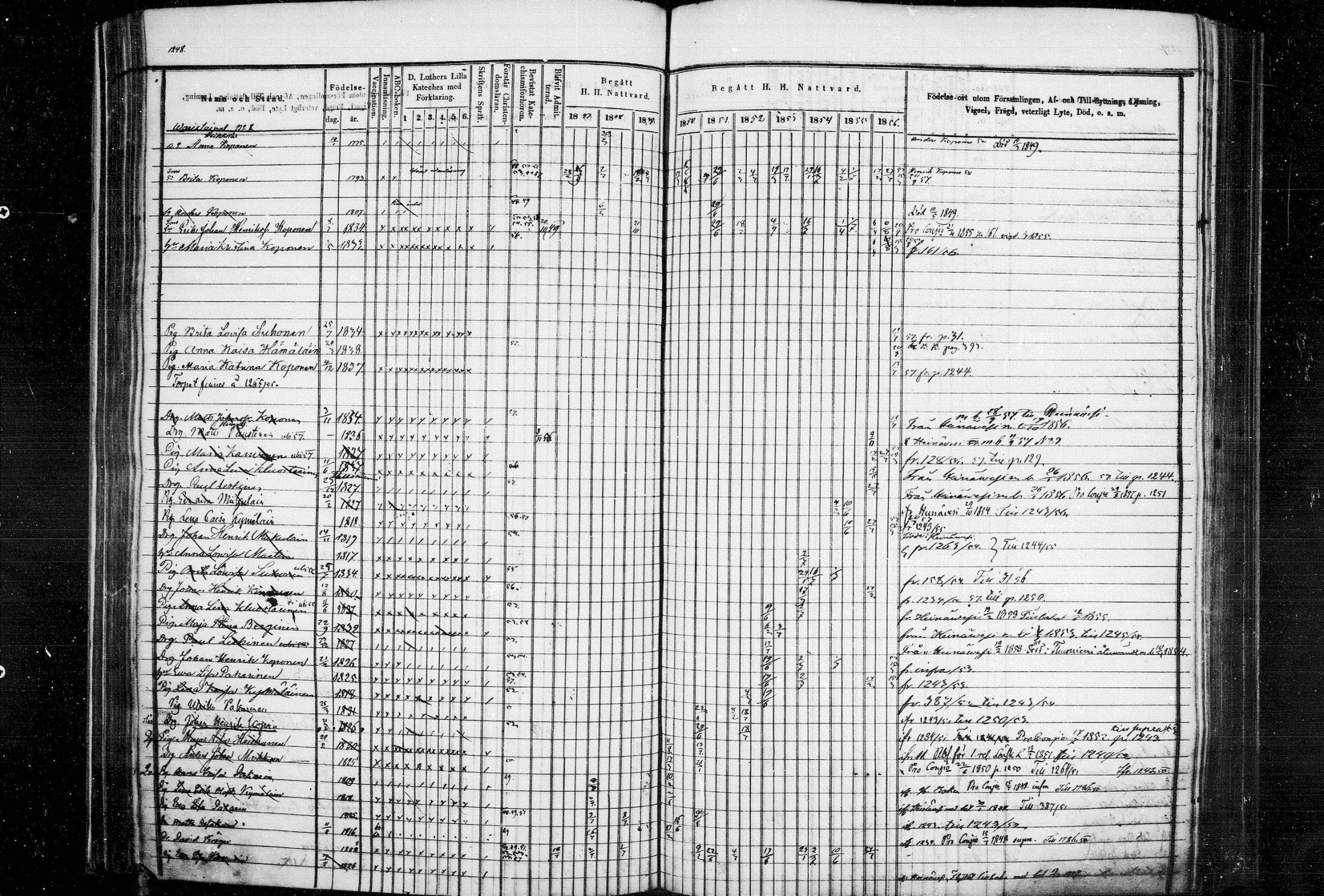 [ kuvat/1171.jpg ]