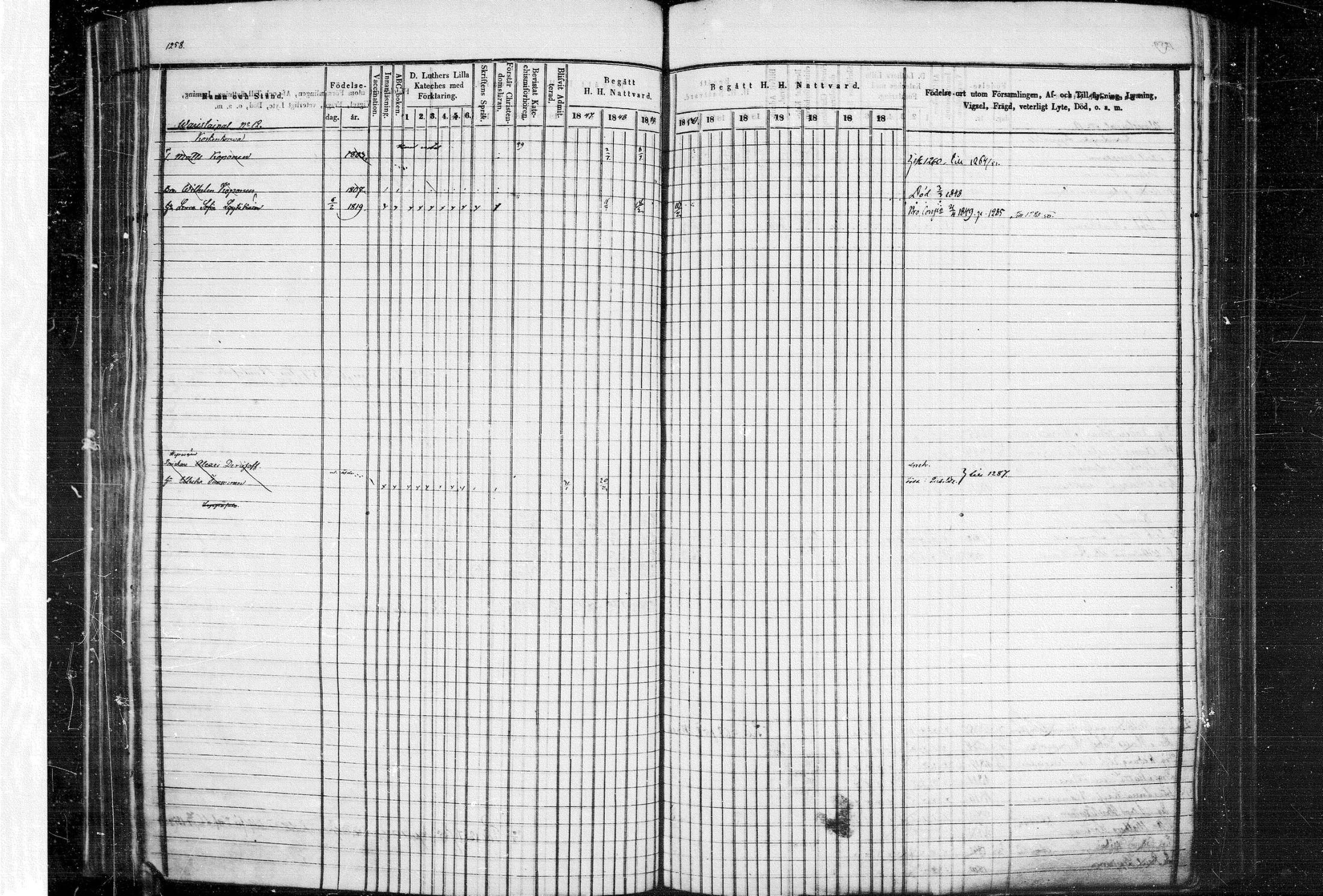 [ kuvat/1181.jpg ]