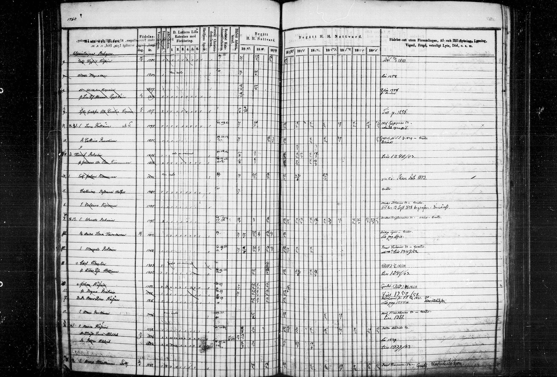 [ kuvat/1183.jpg ]