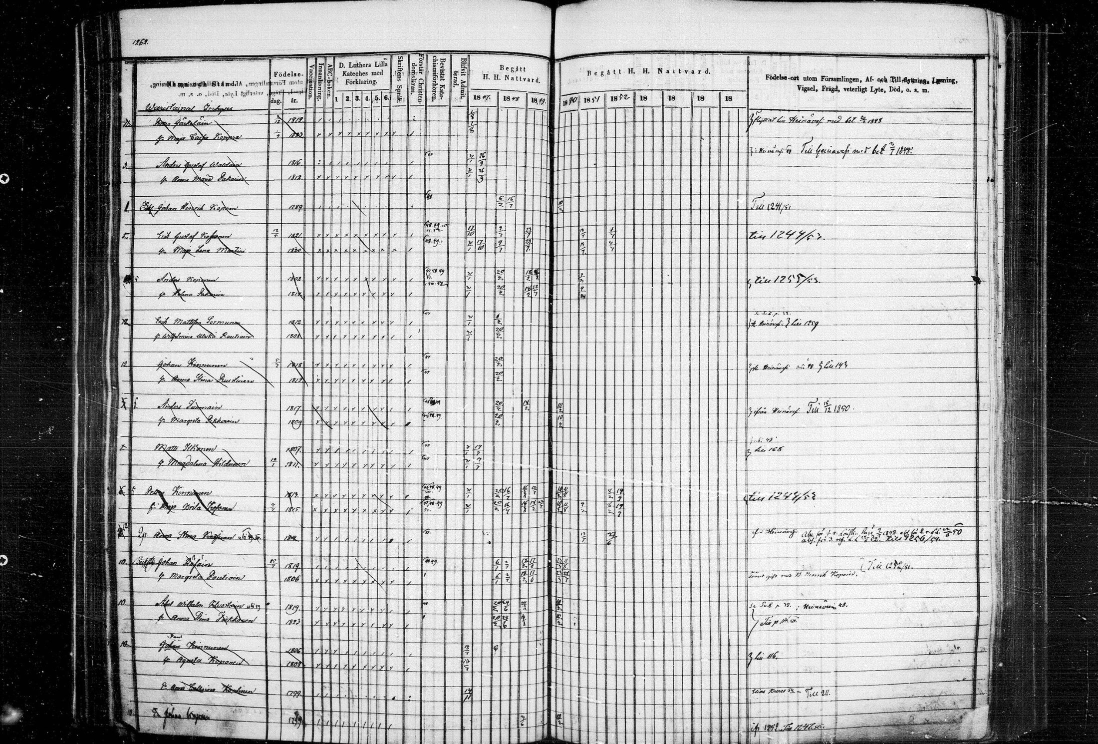 [ kuvat/1185.jpg ]
