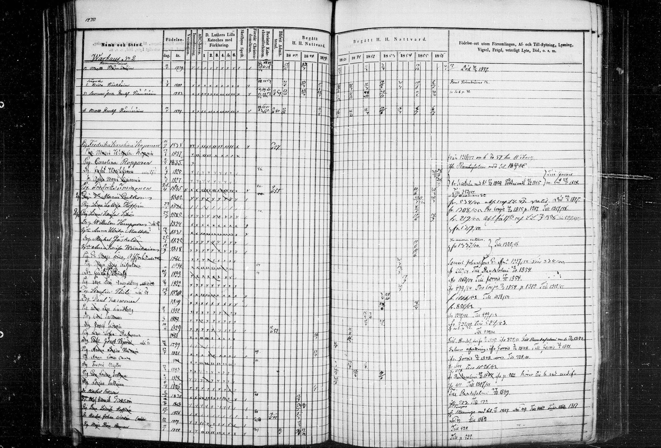 [ kuvat/1190.jpg ]