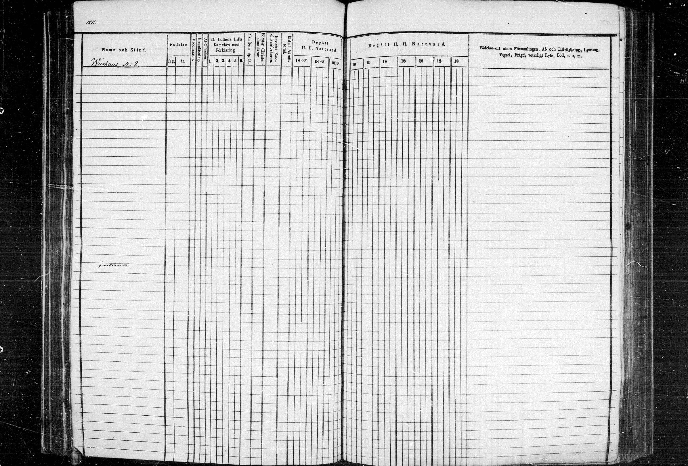 [ kuvat/1191.jpg ]