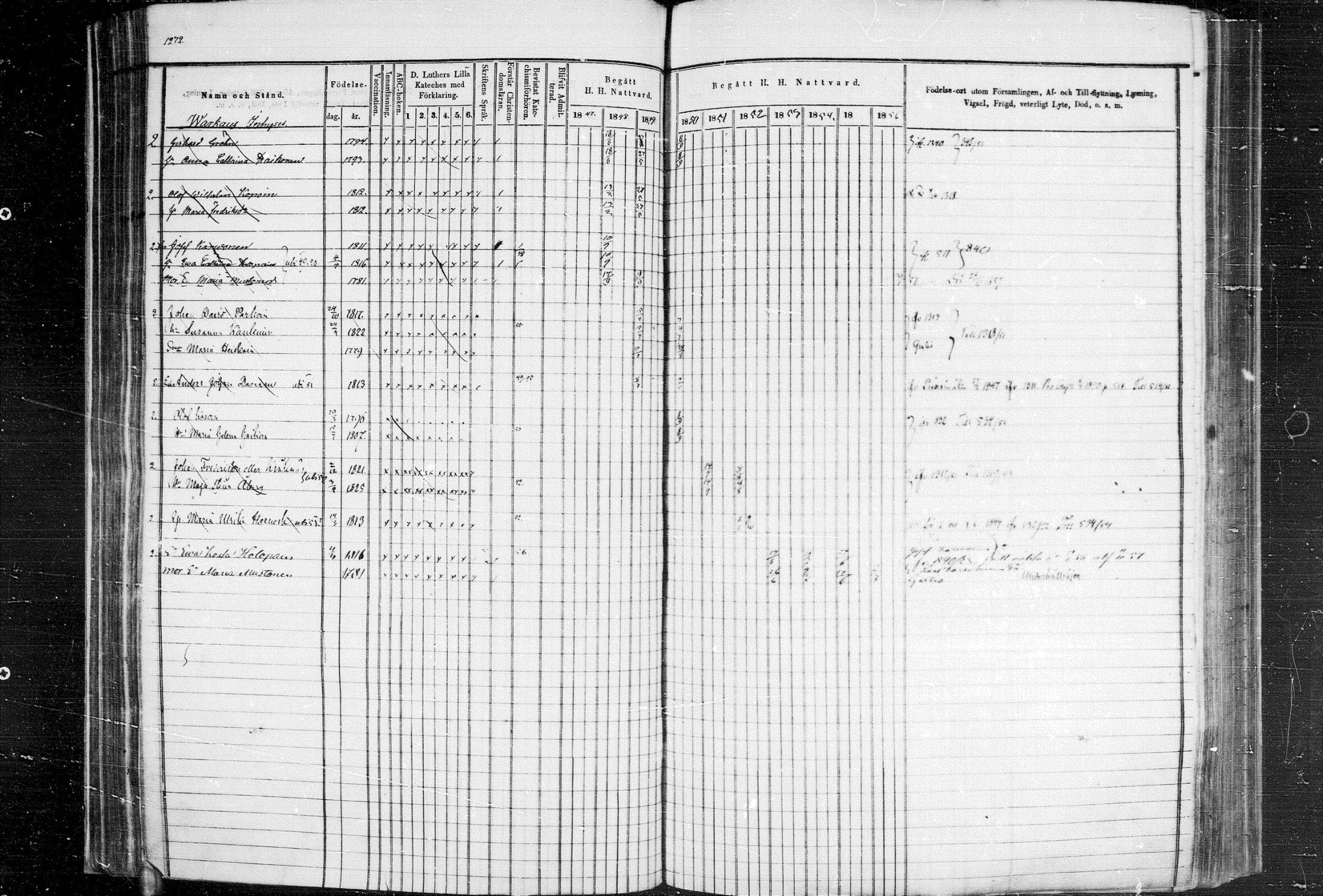 [ kuvat/1192.jpg ]
