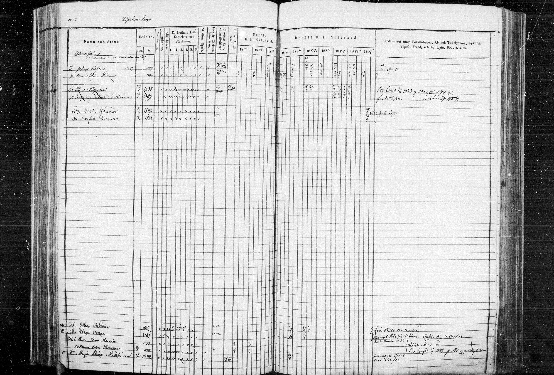 [ kuvat/1194.jpg ]