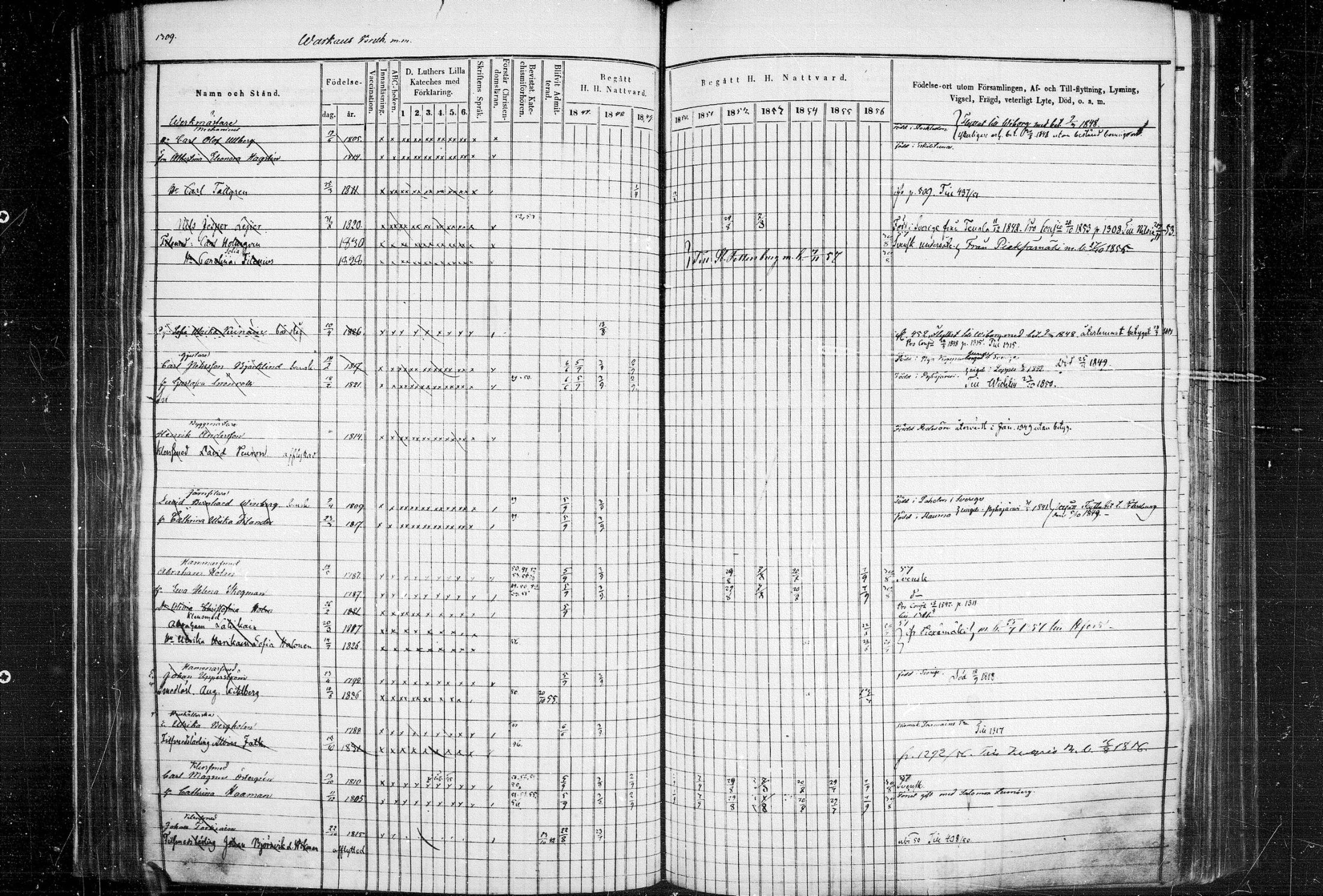 [ kuvat/1220.jpg ]
