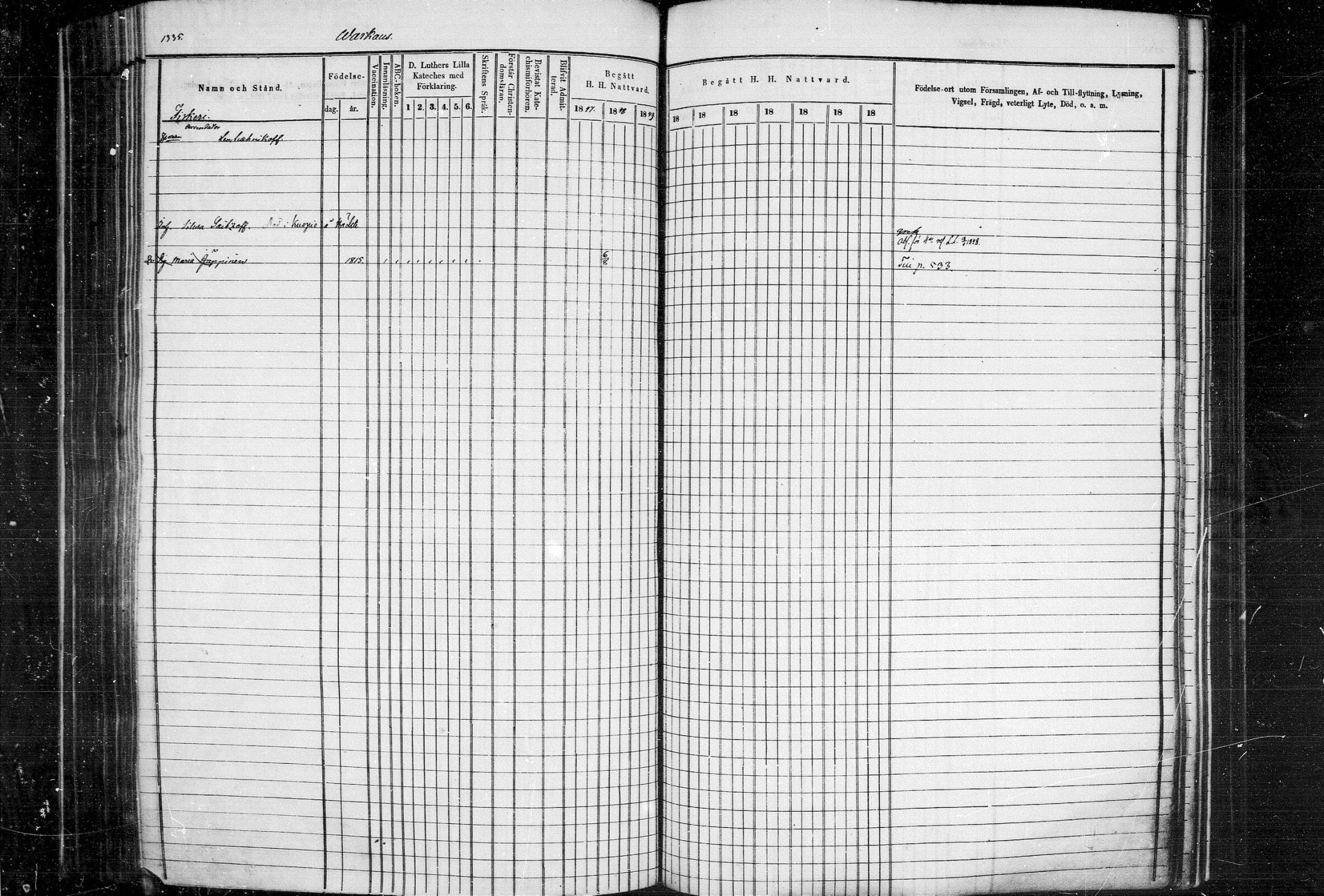 [ kuvat/1235.jpg ]