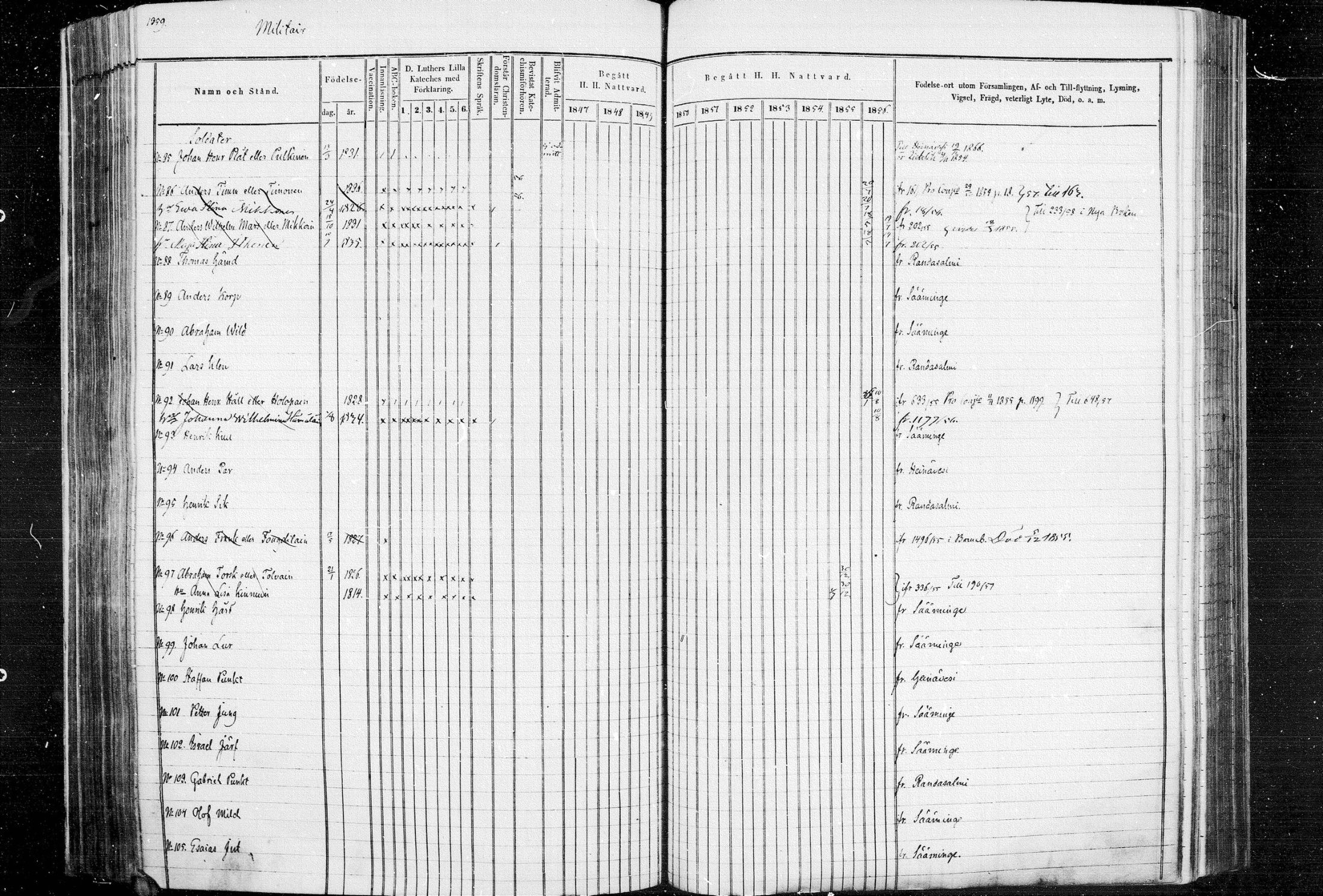 [ kuvat/1257.jpg ]