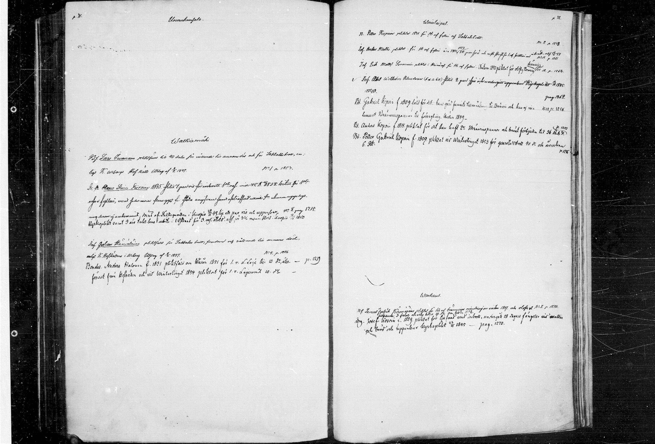 [ kuvat/1265.jpg ]