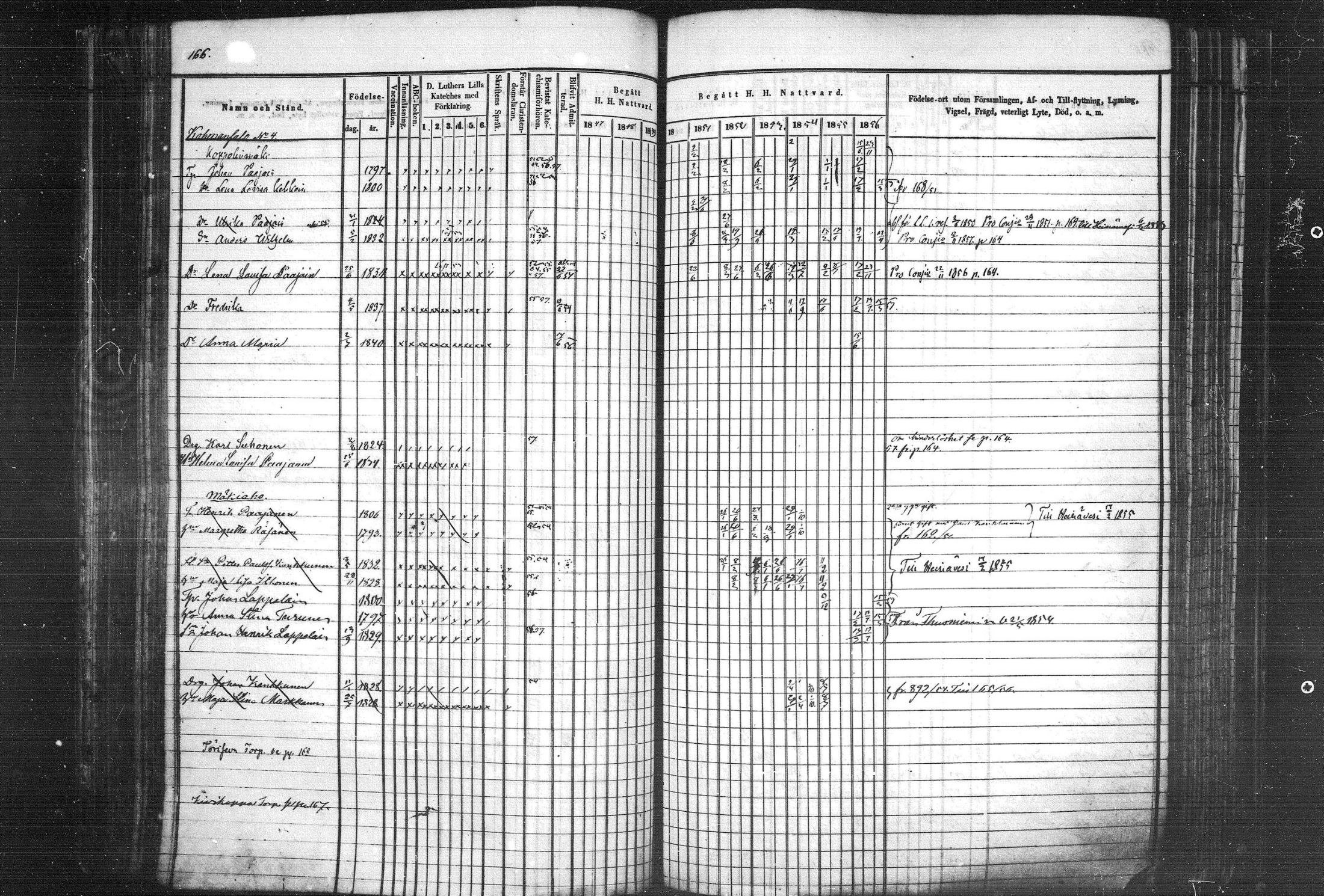 [ kuvat/165.jpg ]
