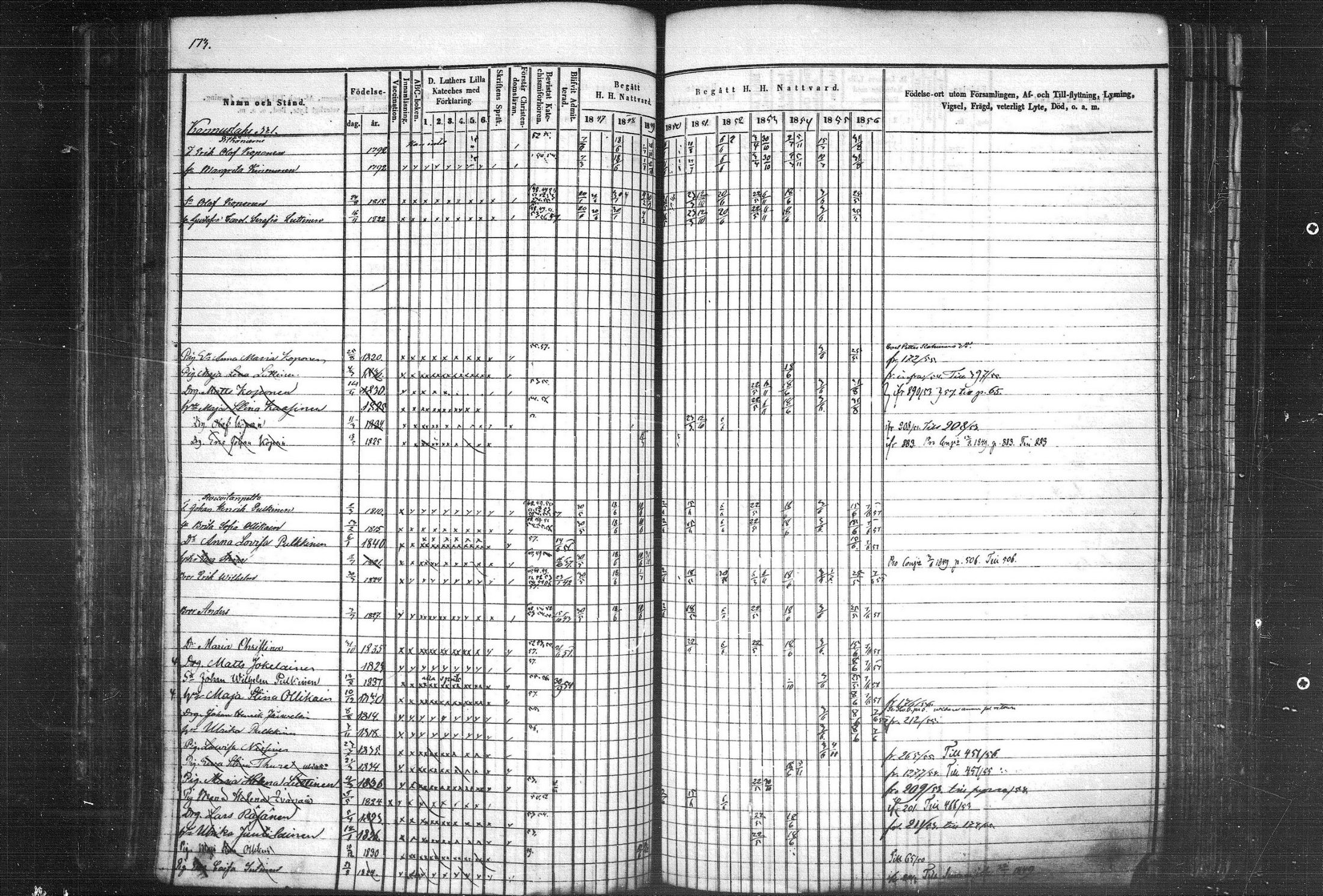 [ kuvat/172.jpg ]