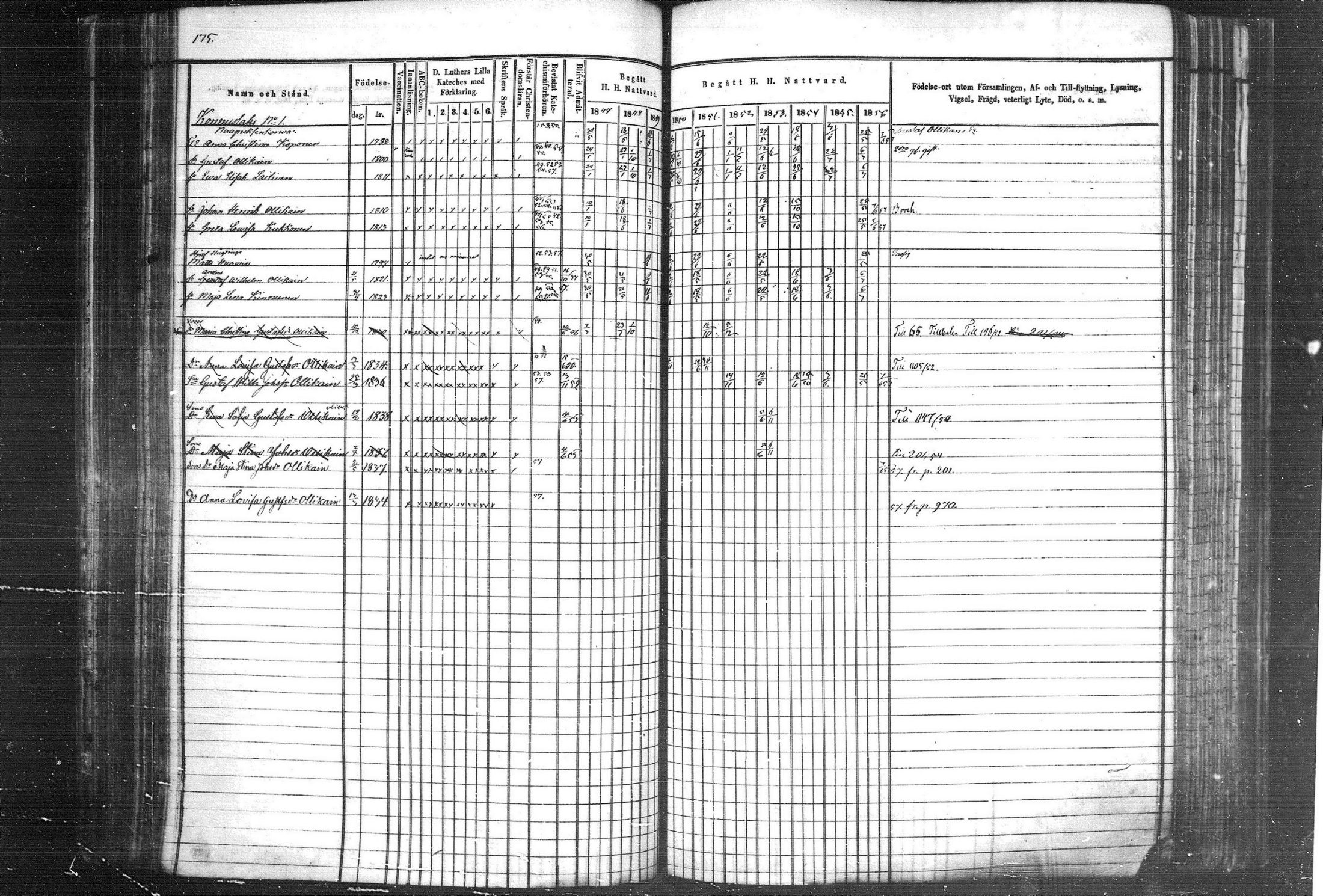 [ kuvat/174.jpg ]