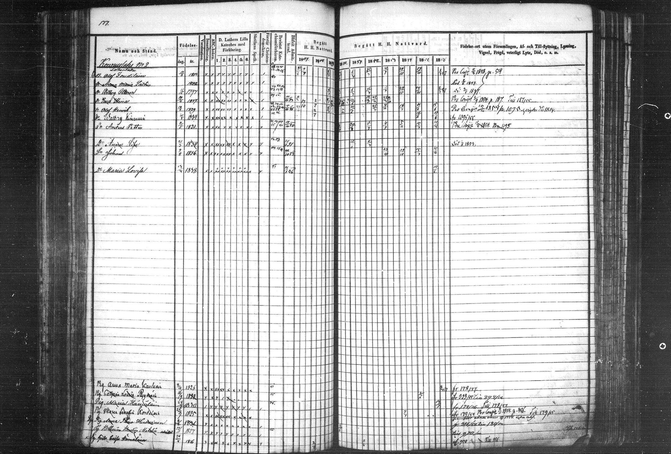 [ kuvat/176.jpg ]