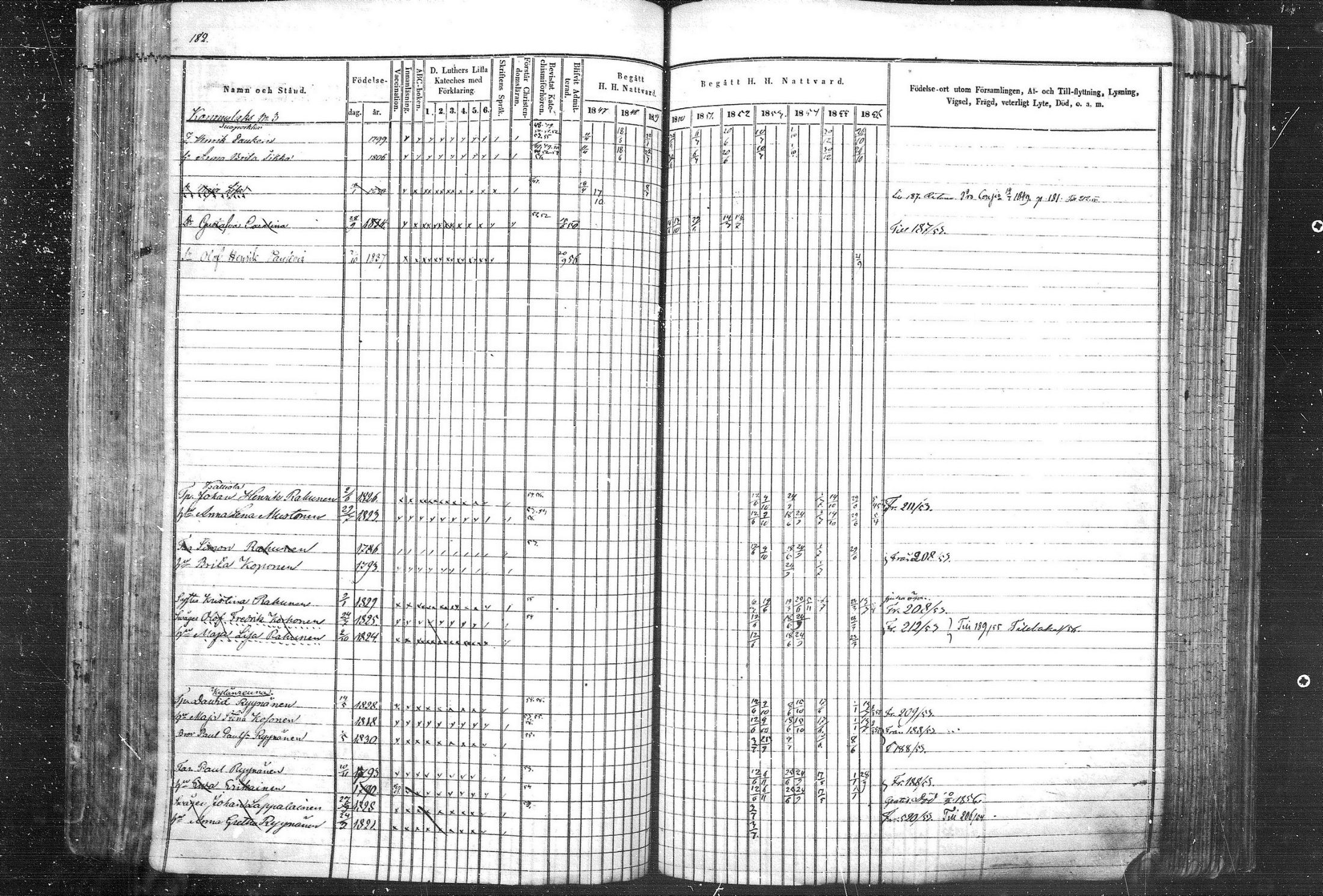 [ kuvat/181.jpg ]