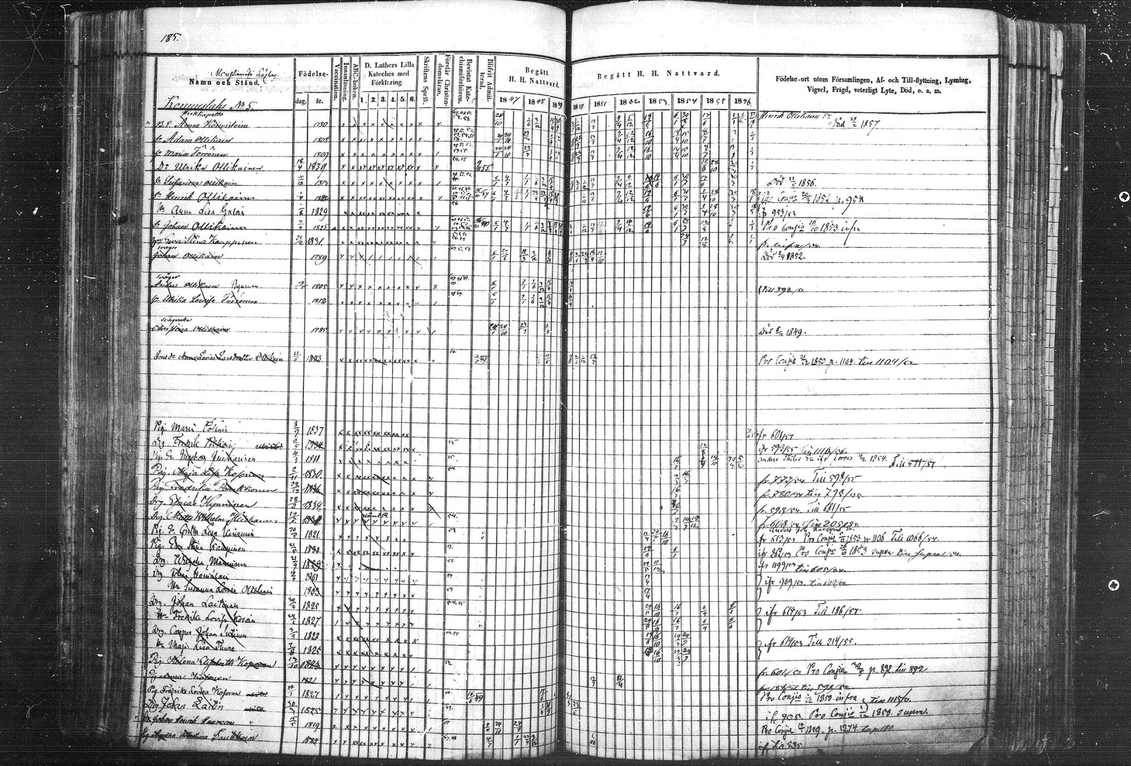 [ kuvat/184.jpg ]
