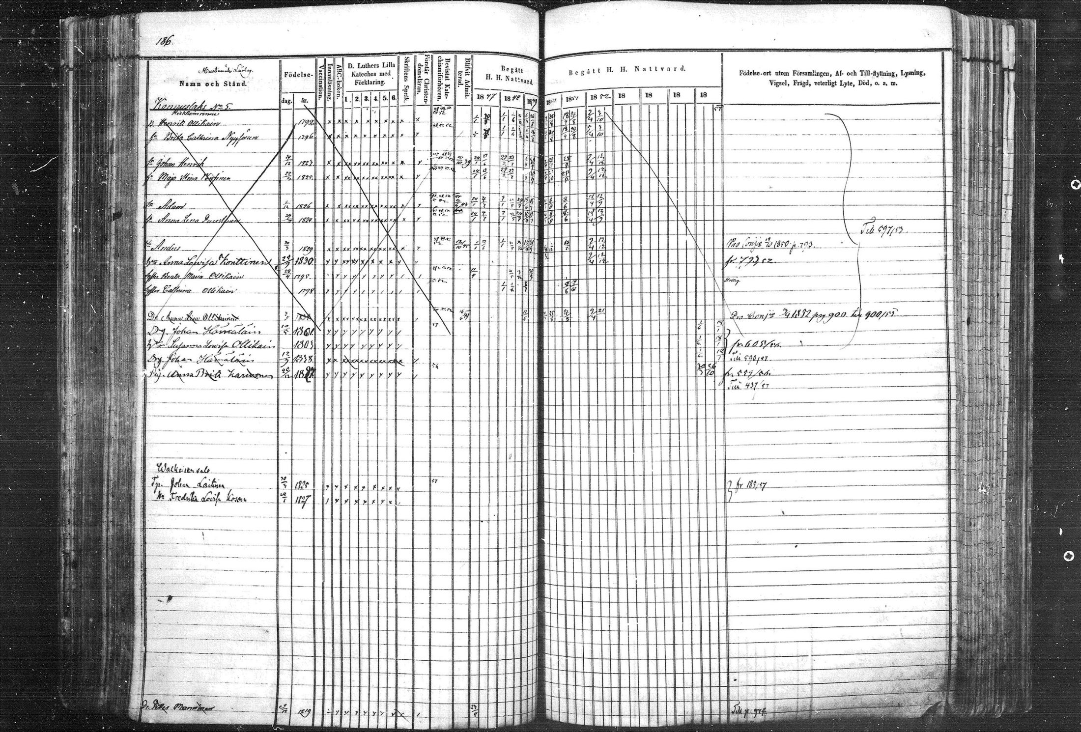 [ kuvat/185.jpg ]