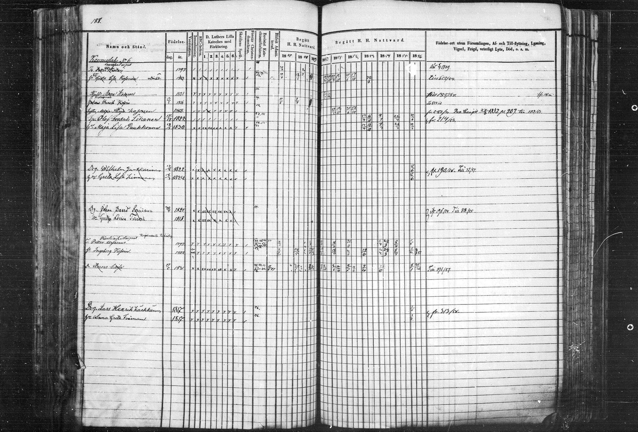 [ kuvat/187.jpg ]