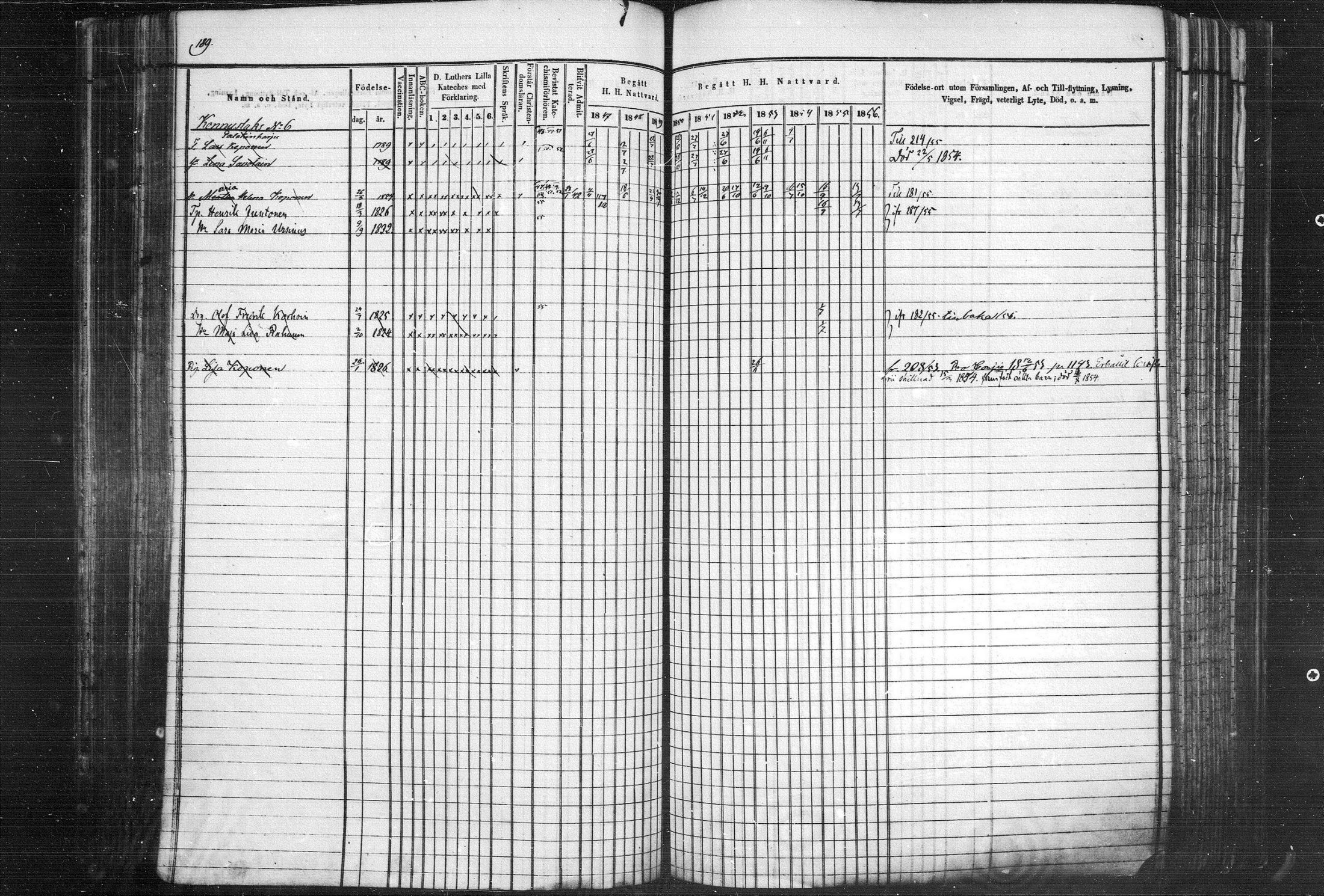 [ kuvat/188.jpg ]