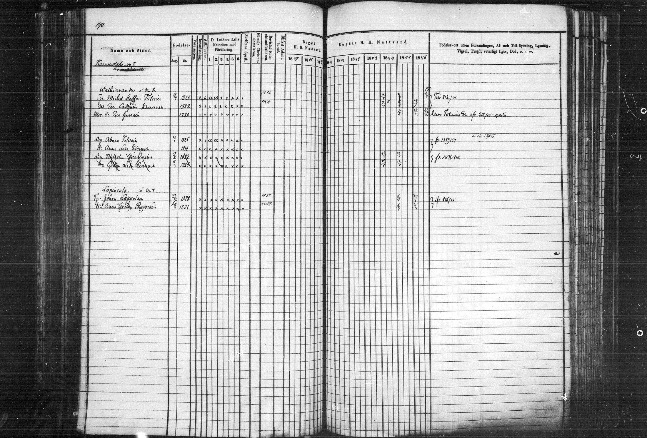 [ kuvat/189.jpg ]