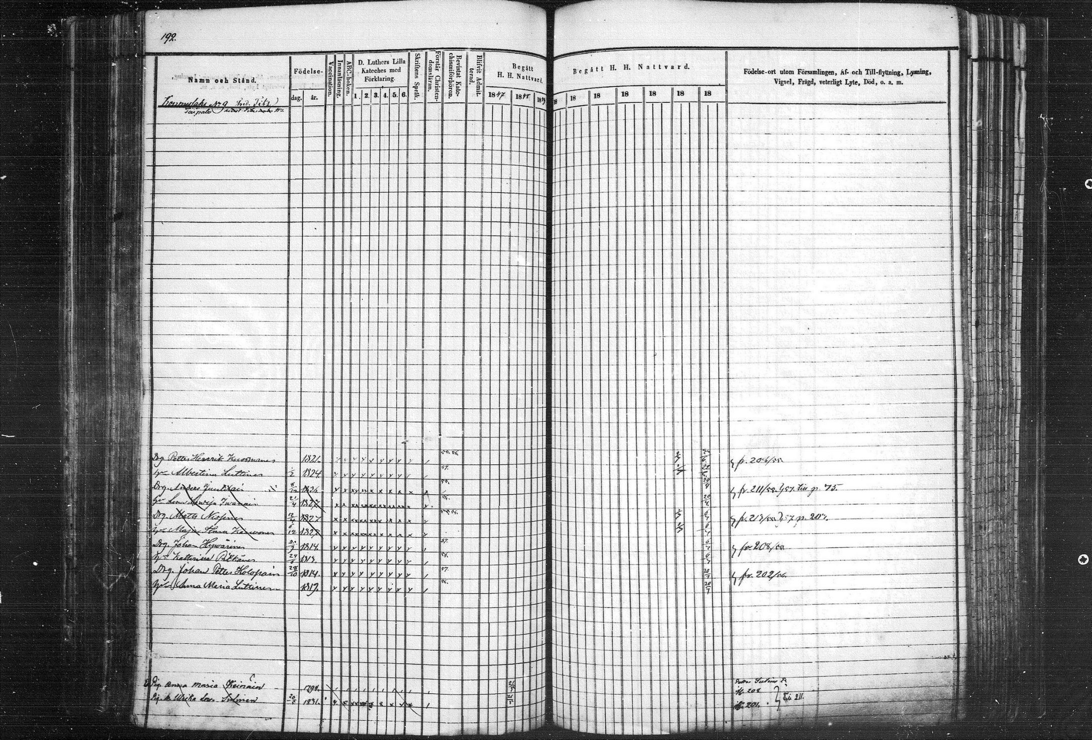 [ kuvat/191.jpg ]