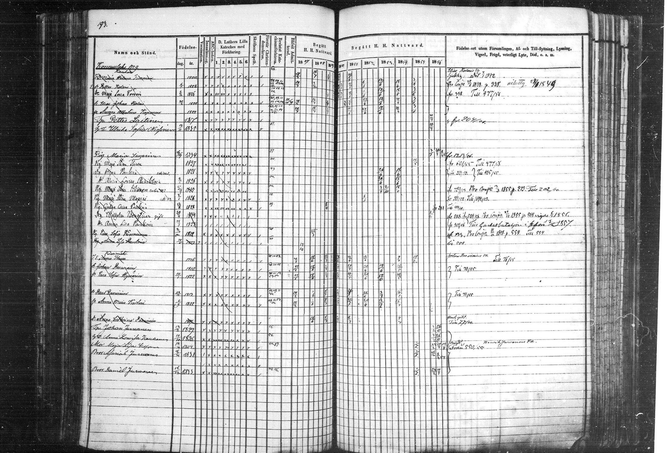 [ kuvat/192.jpg ]