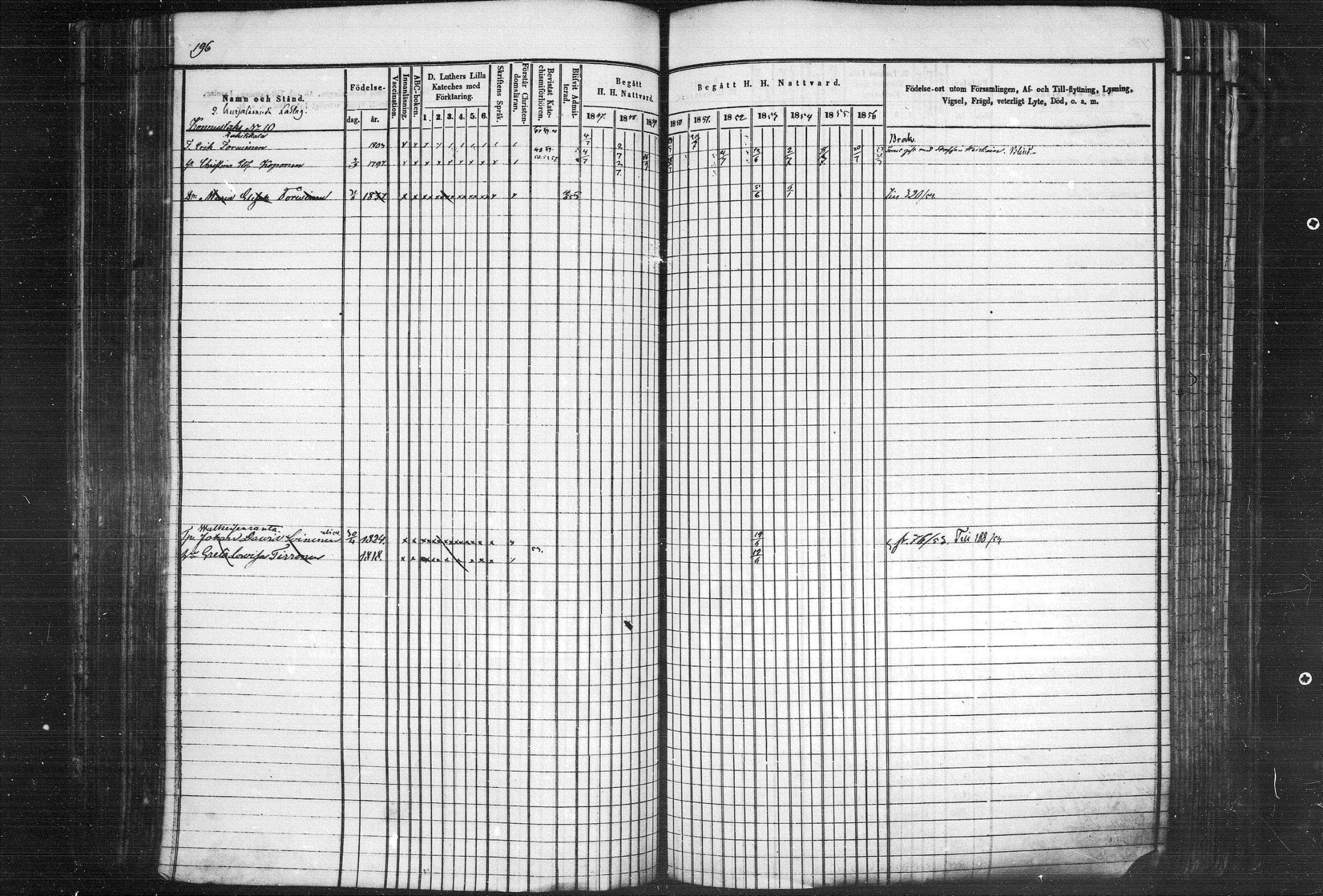 [ kuvat/195.jpg ]