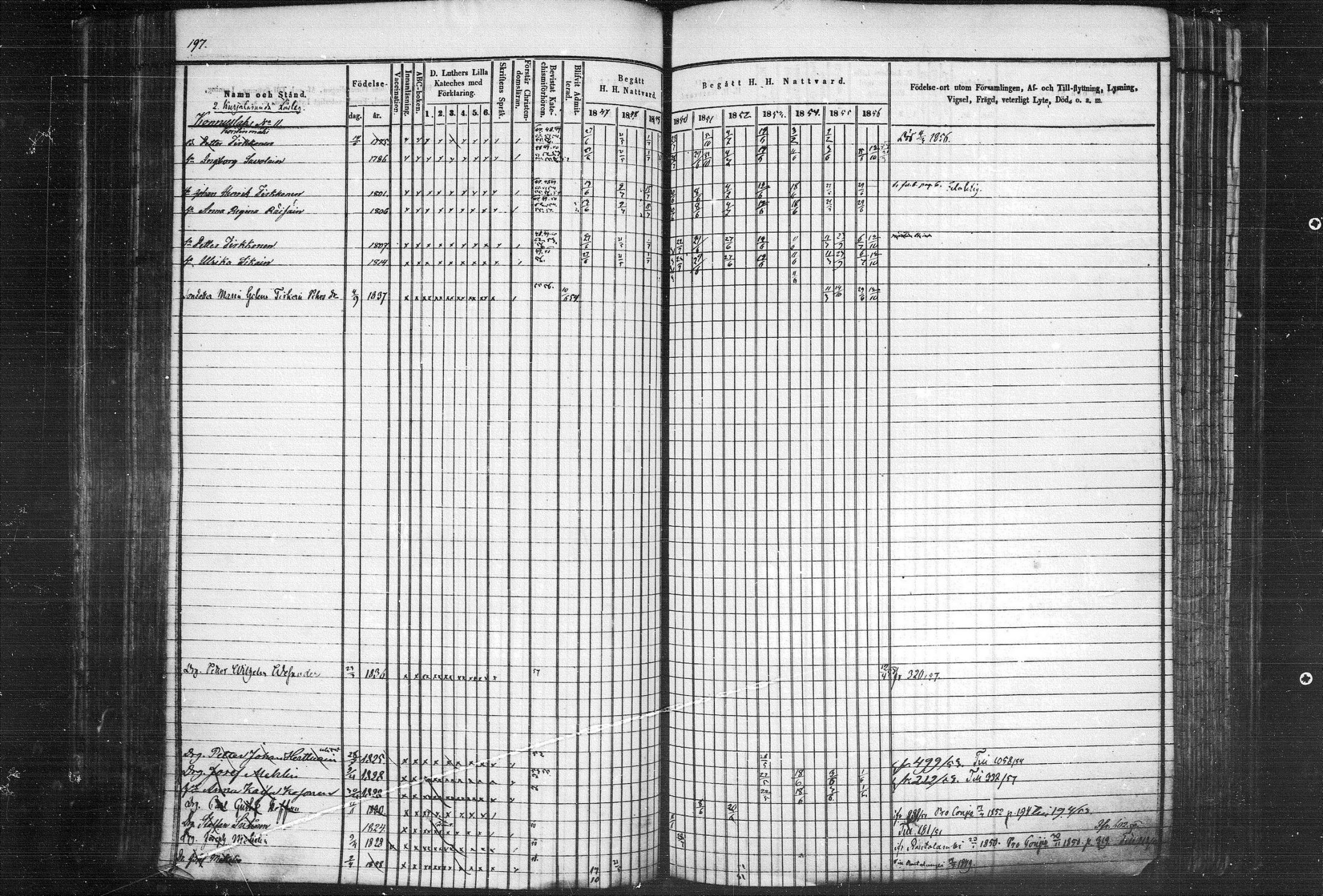 [ kuvat/196.jpg ]