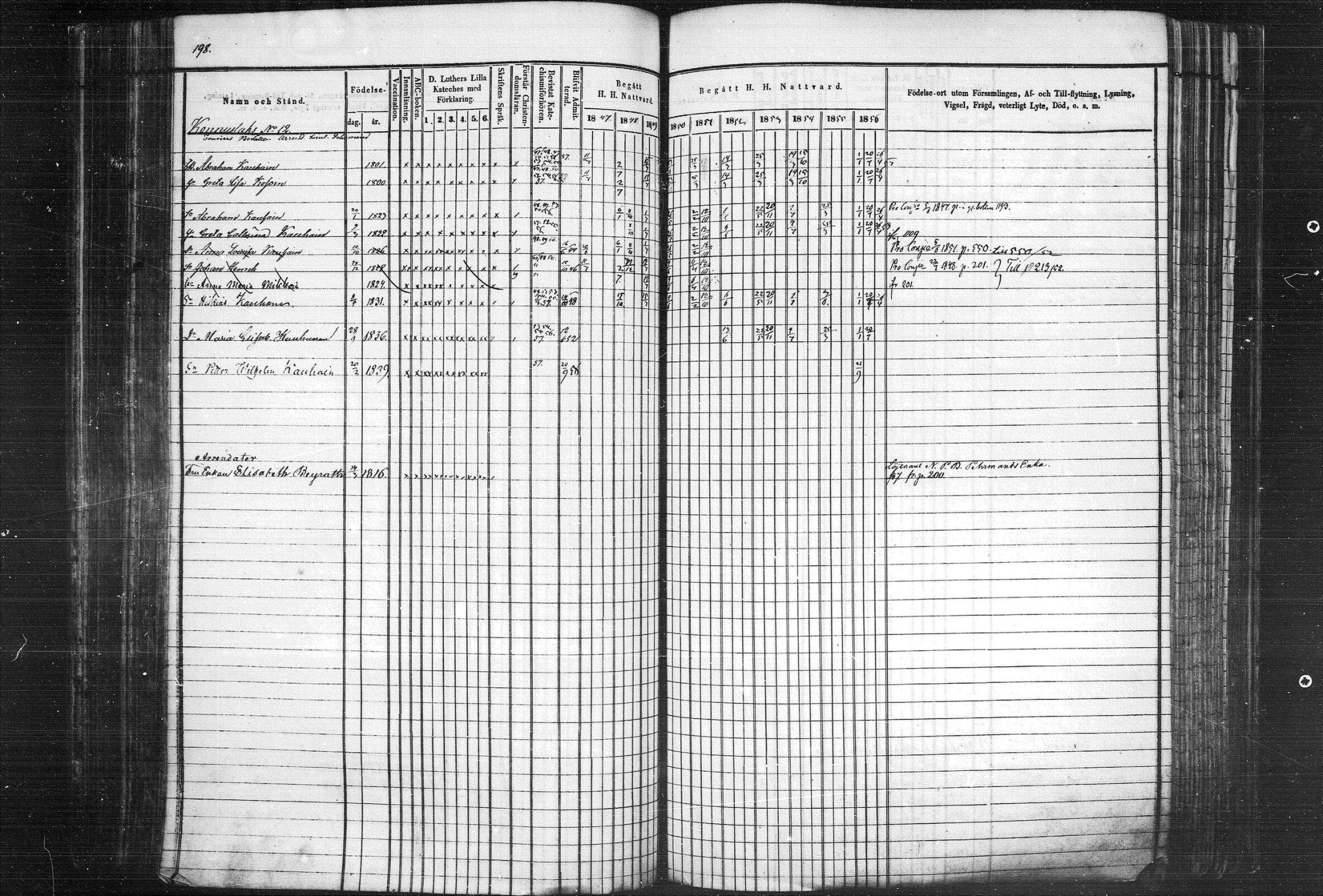 [ kuvat/197.jpg ]