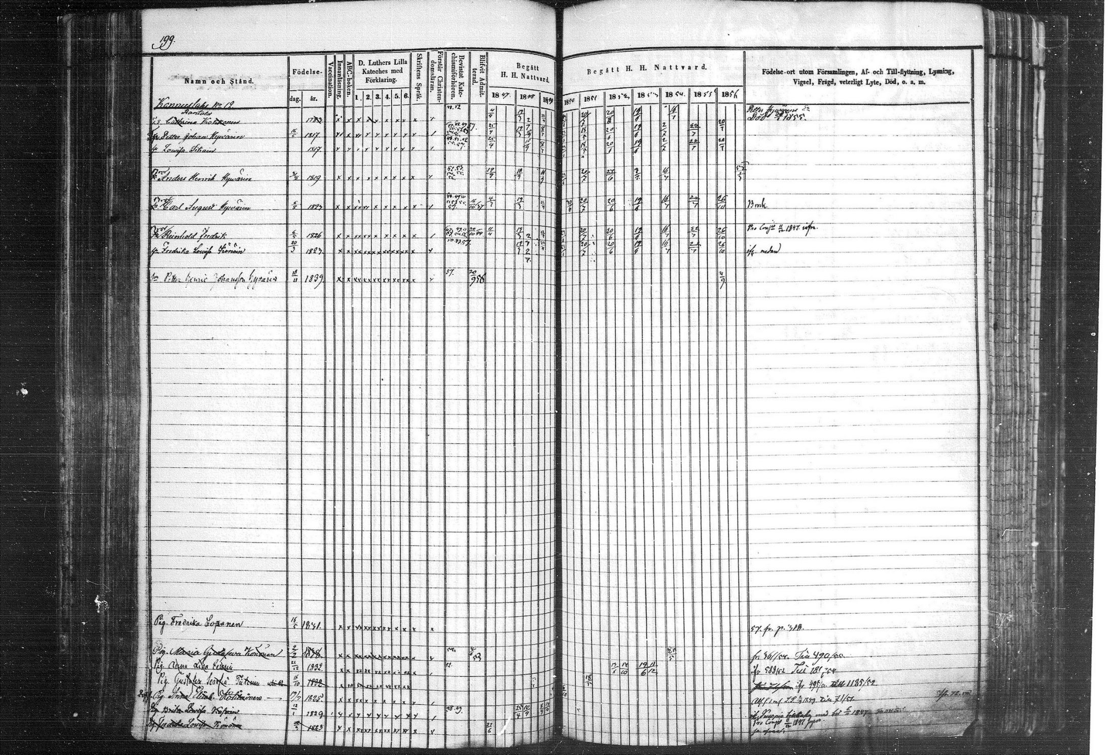 [ kuvat/198.jpg ]